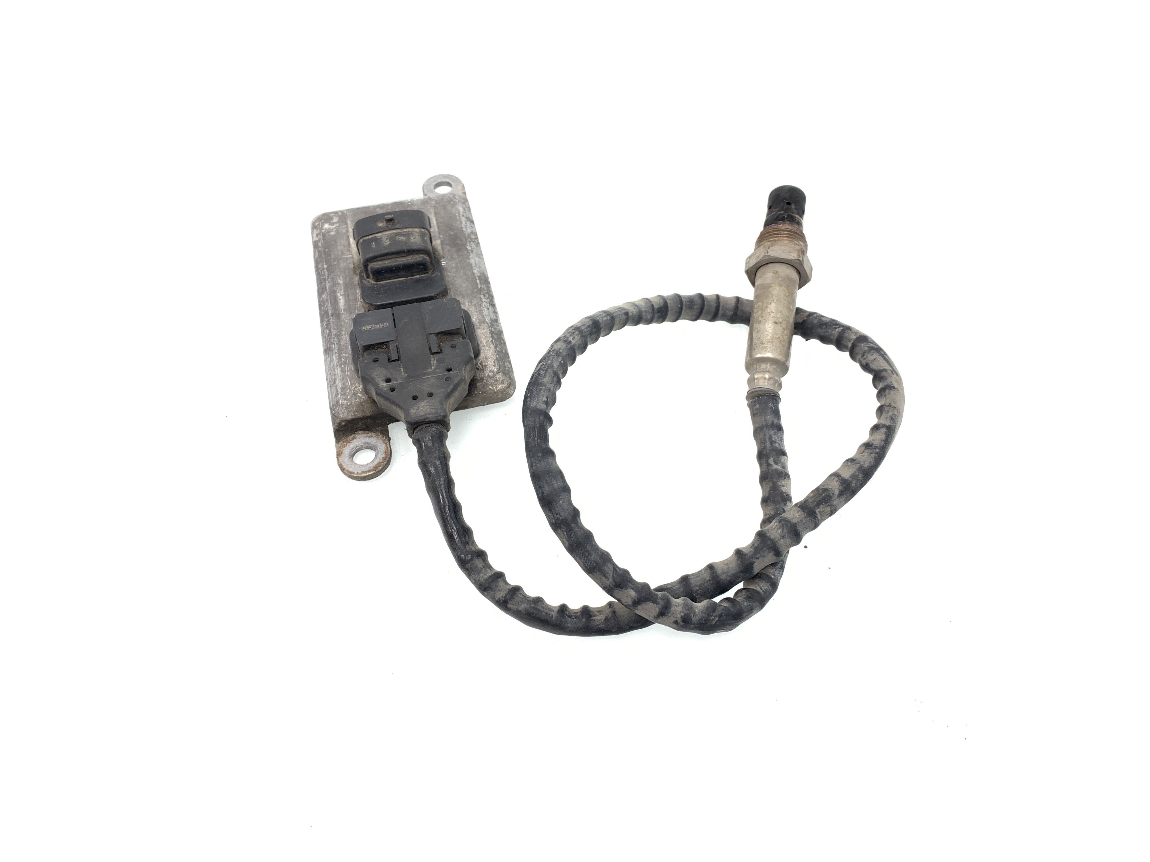 NOx-Sensor DAF 1744683