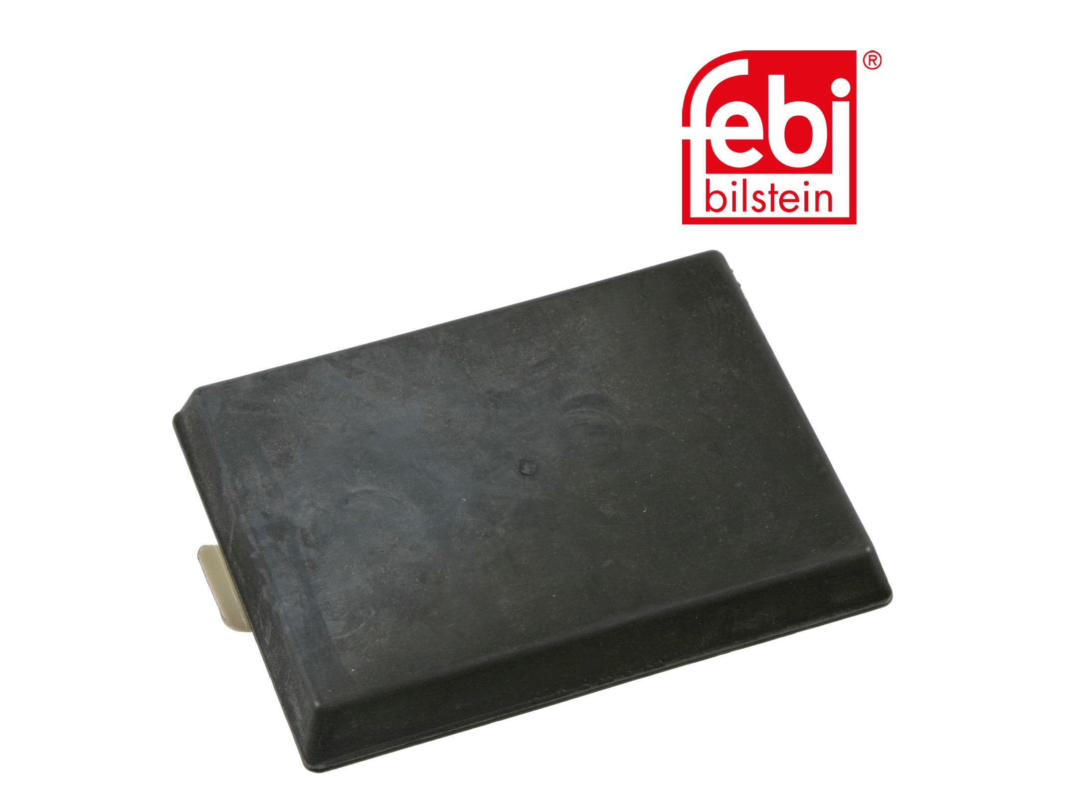 Гумена тапа Febi 3753230084
