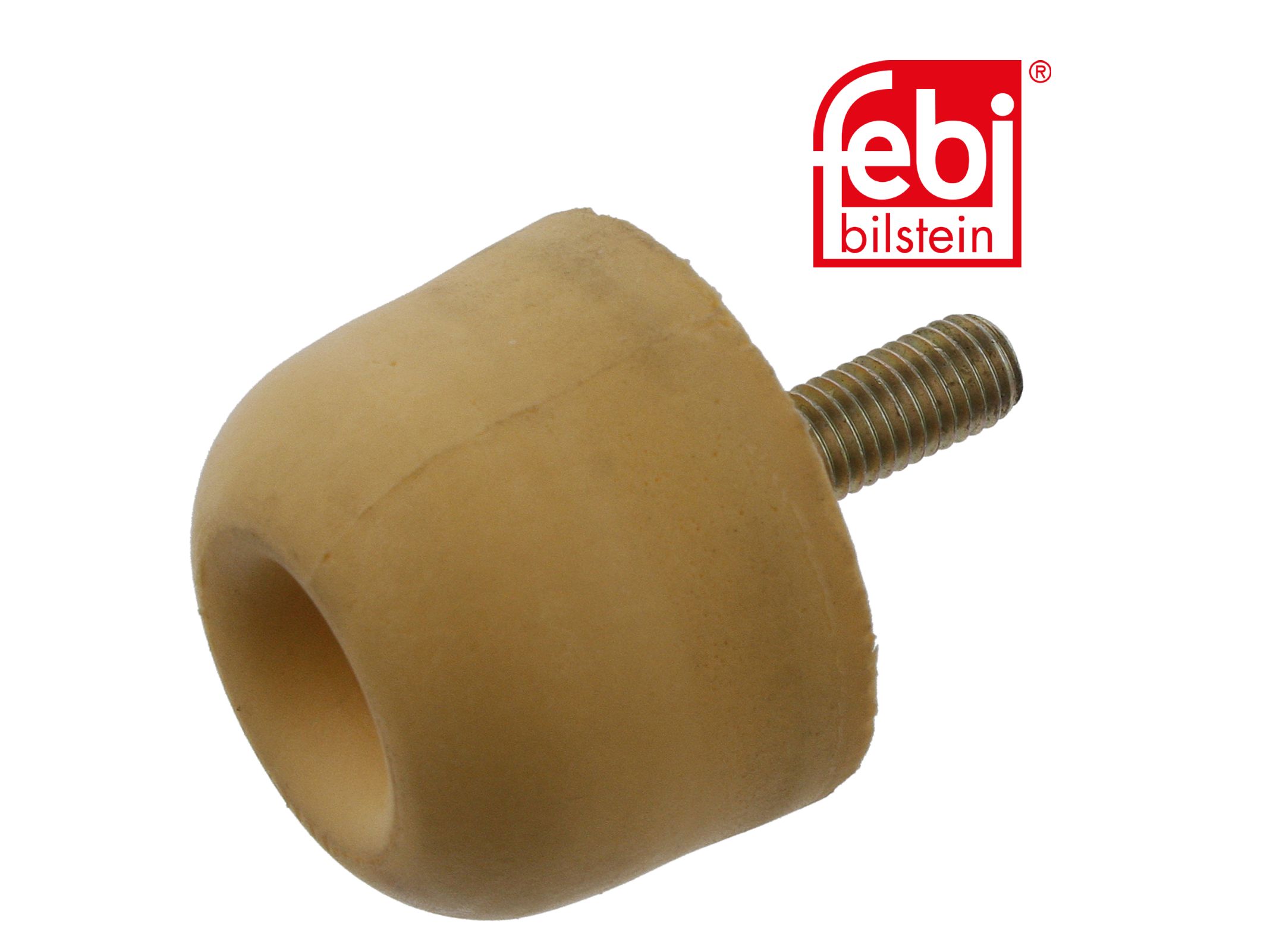 Rubber stop Febi 81962100536