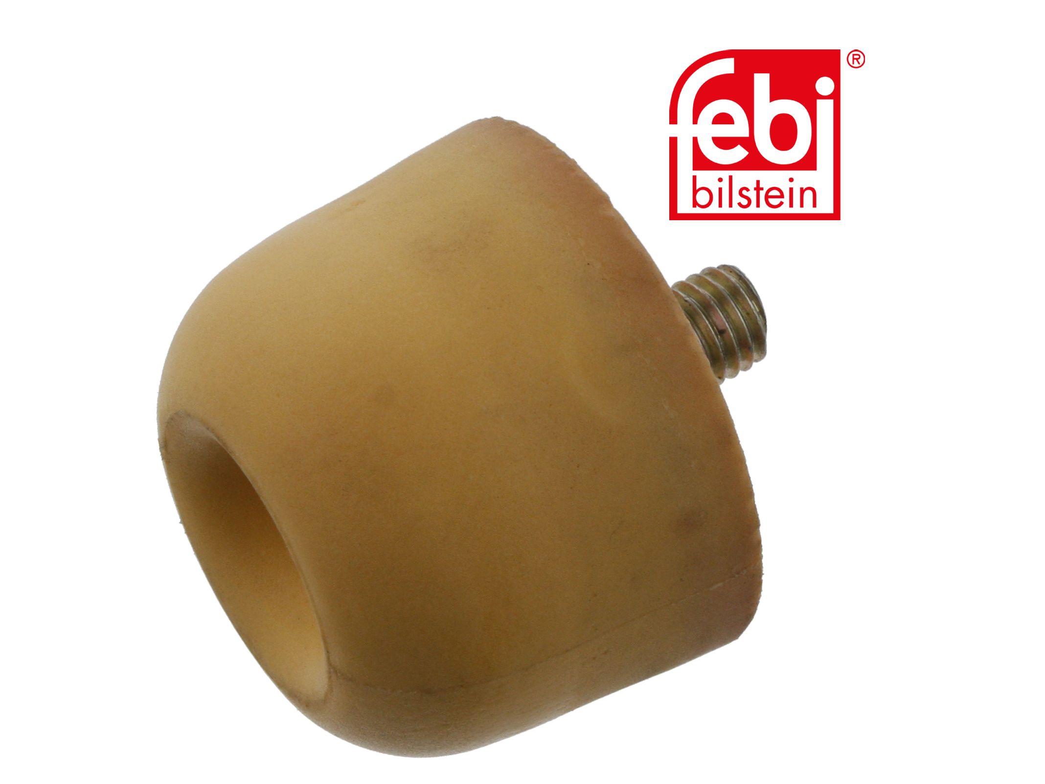Резиновая пробка Febi 81962100482
