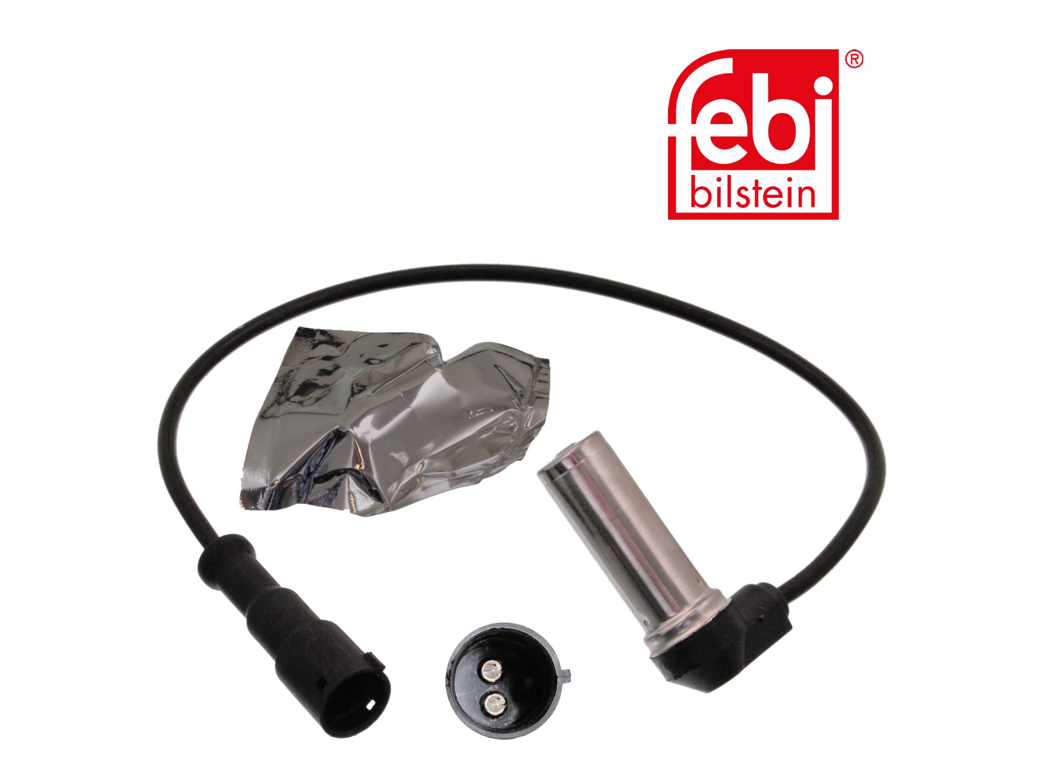 АБС Сензор Febi 0082826