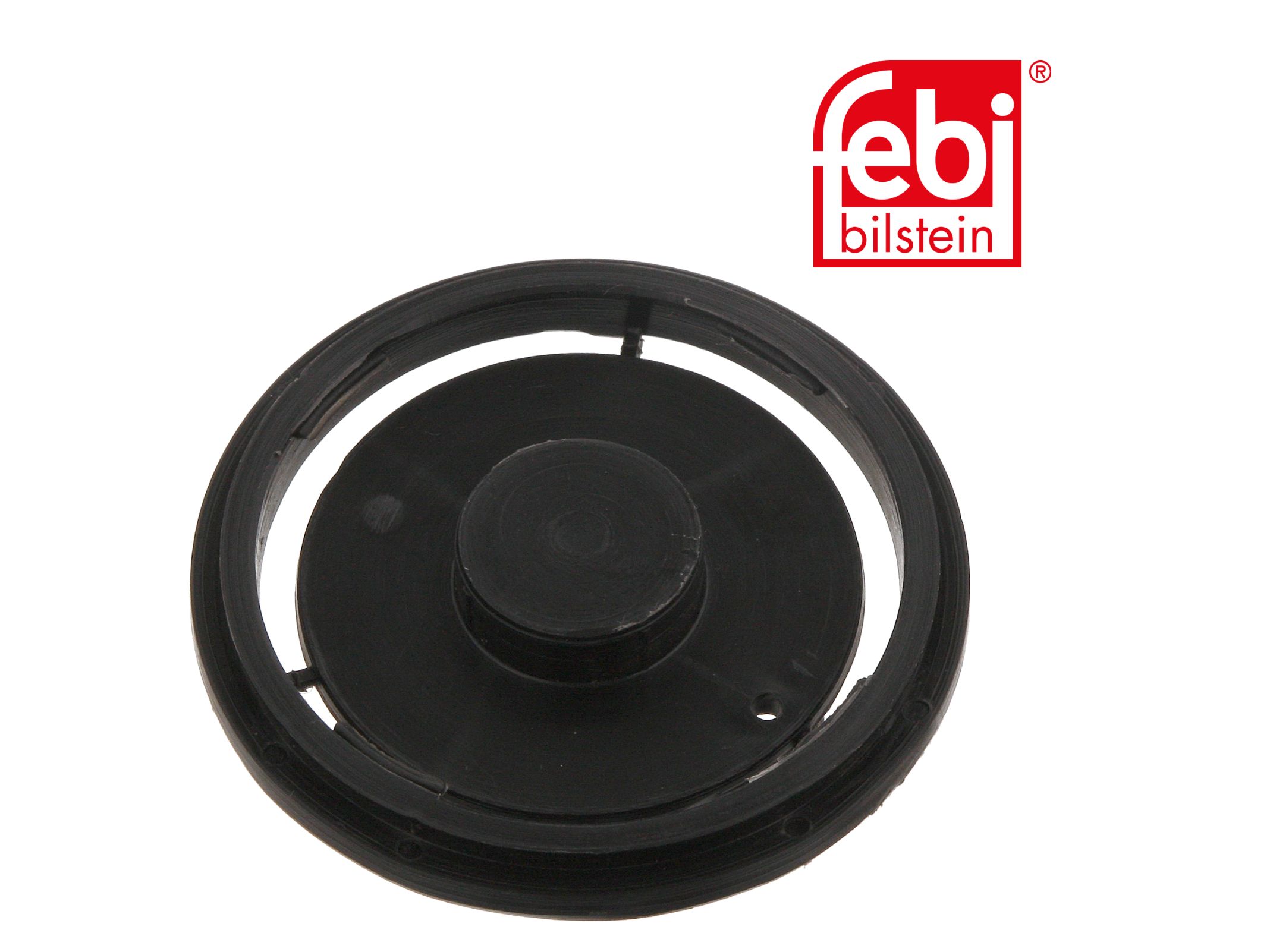 Trennplatte Febi 50 10 051 192