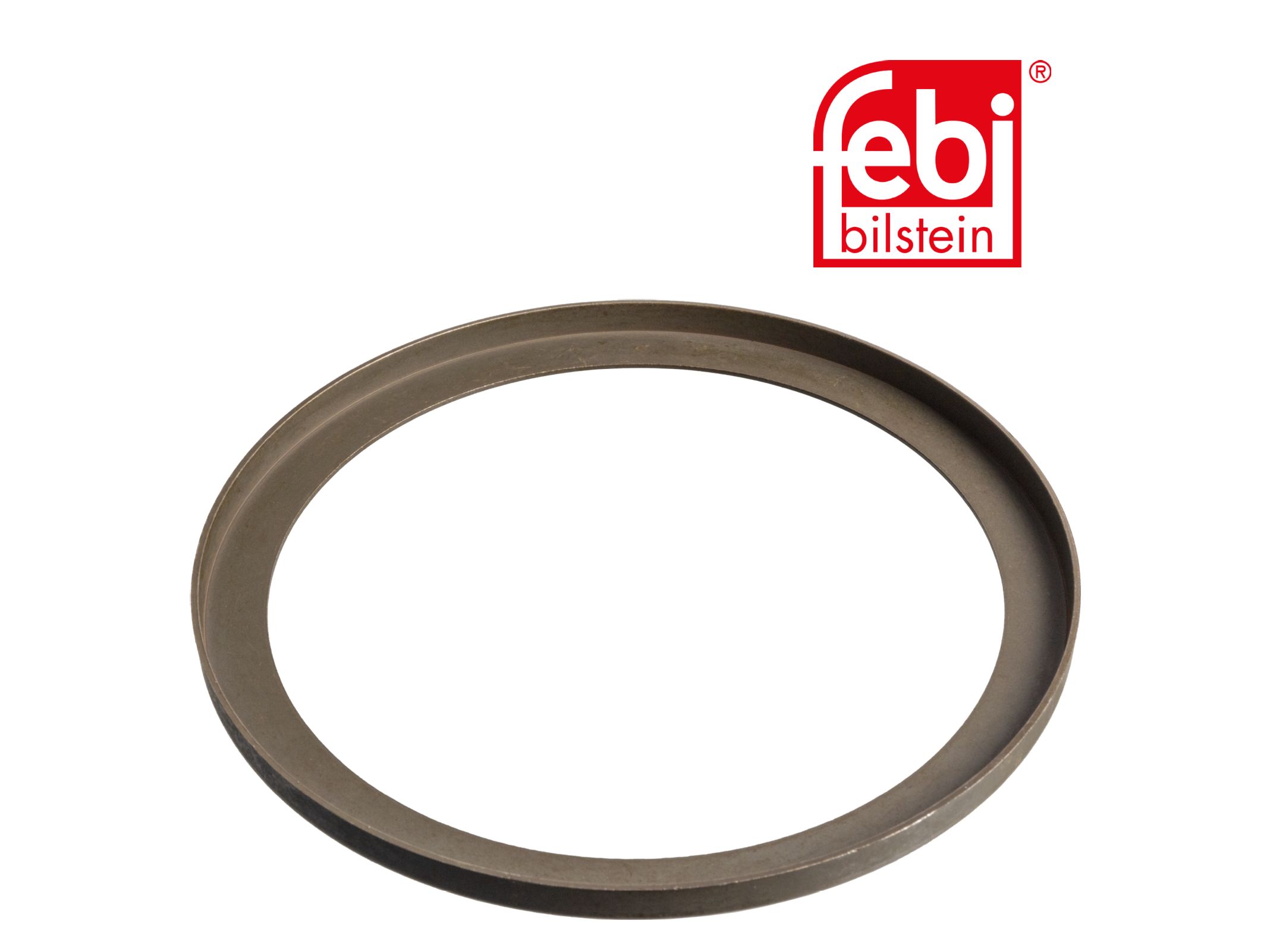 Cover Febi 3463560127