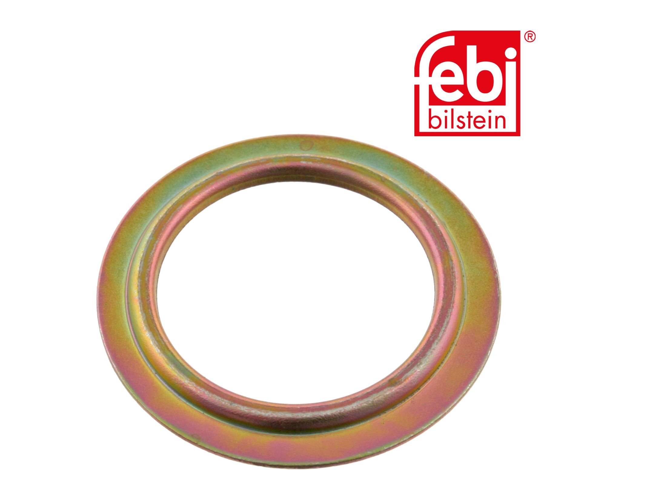 Cover ring Febi 3854210352