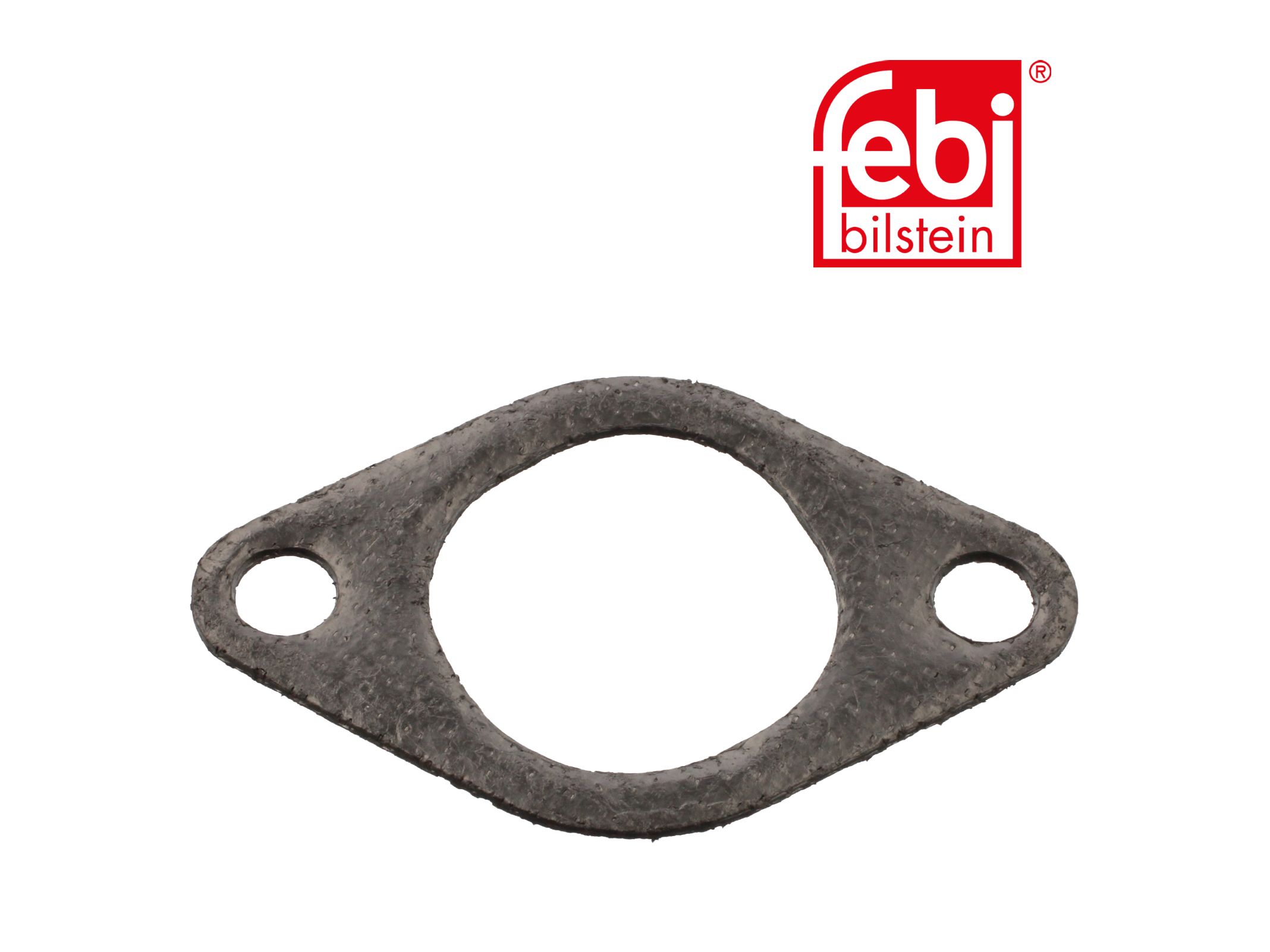 Dichtung Febi 0369276
