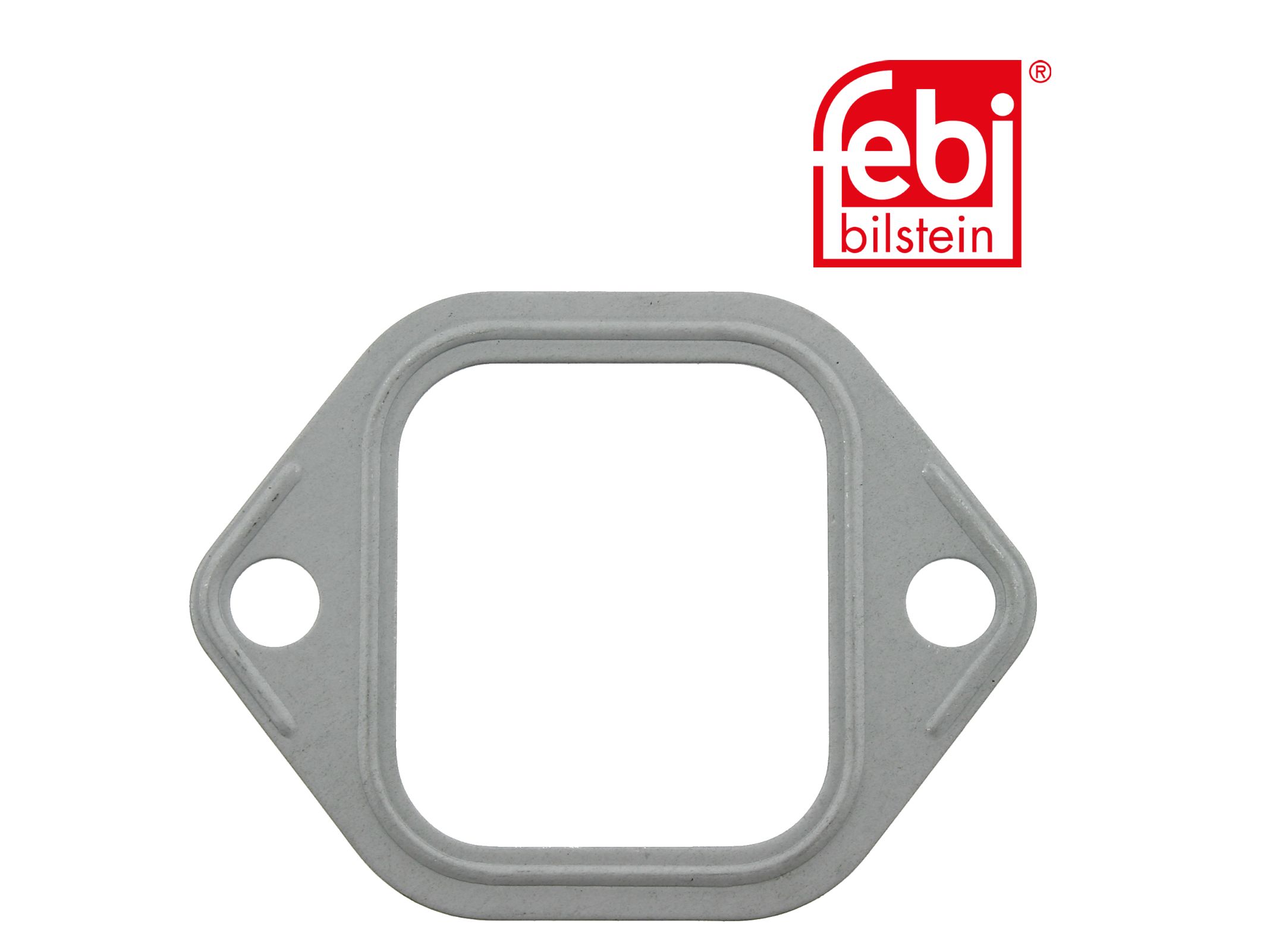 Уплътнение Febi 51089010099