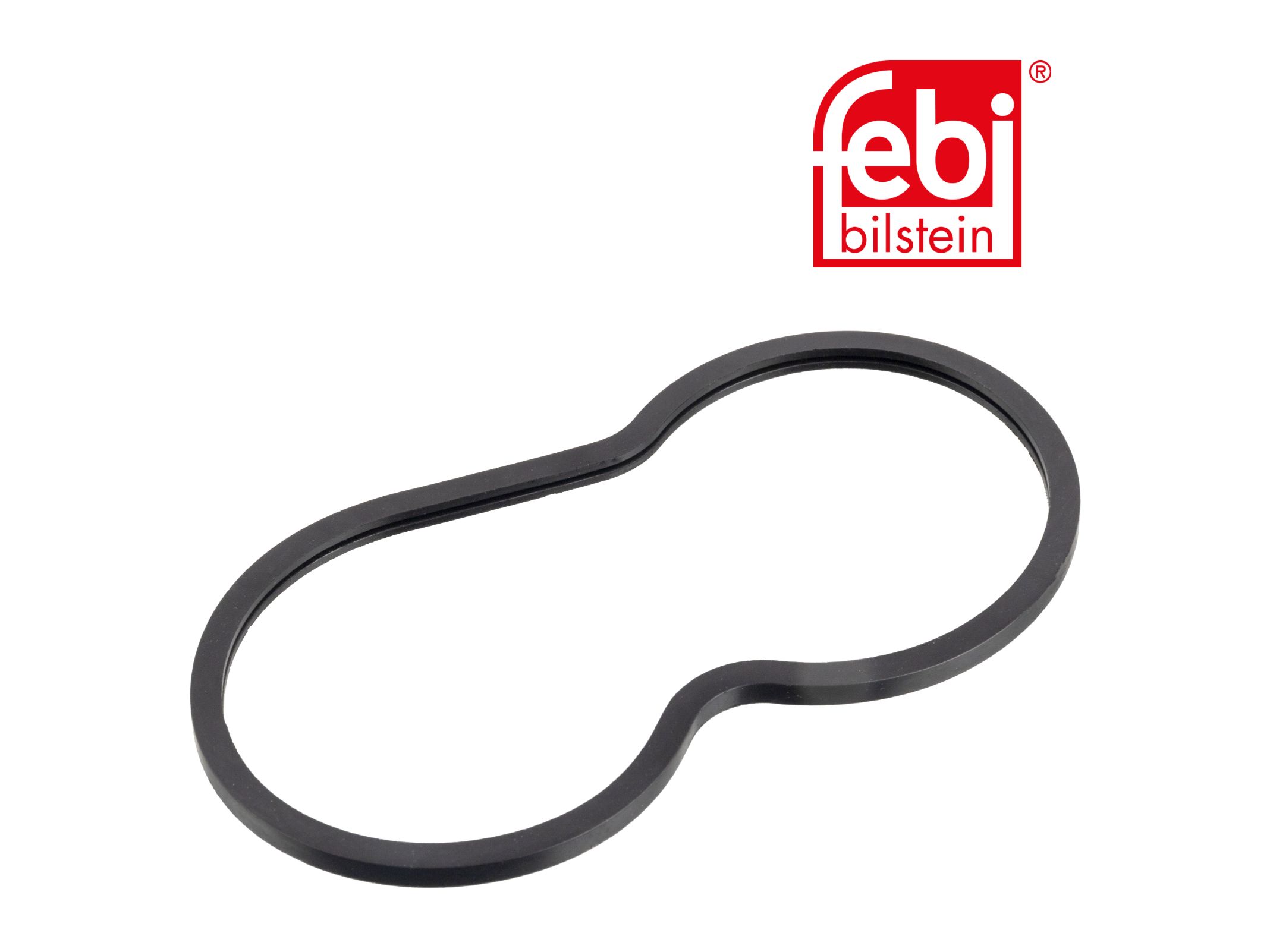 Anel vedaçao Febi 1 421 825