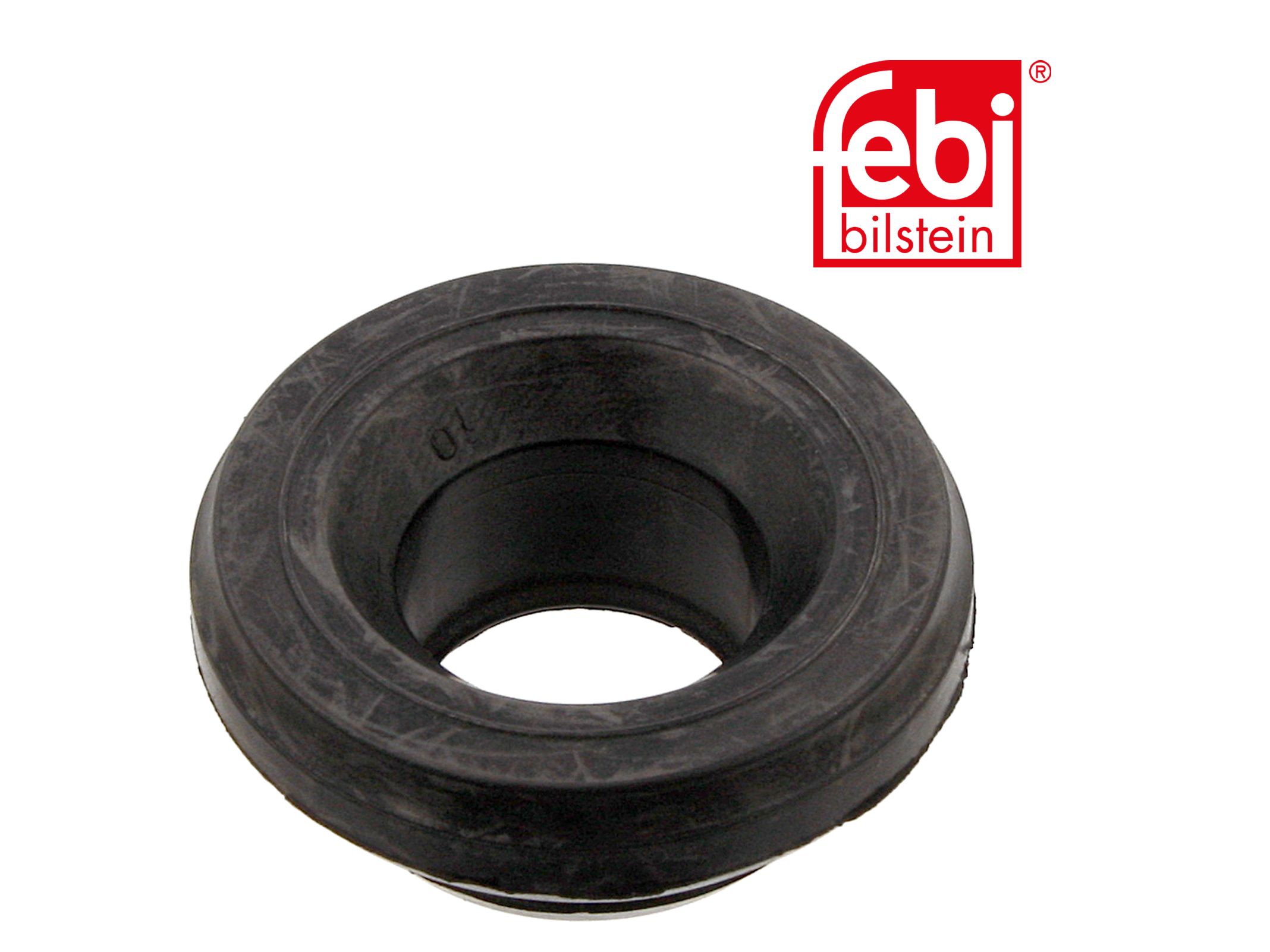 Seal ring Febi 1 420 501