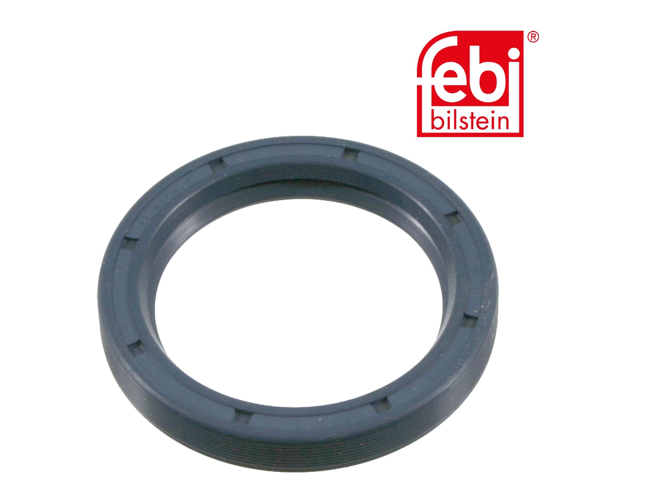 Seal ring Febi 1 349 089