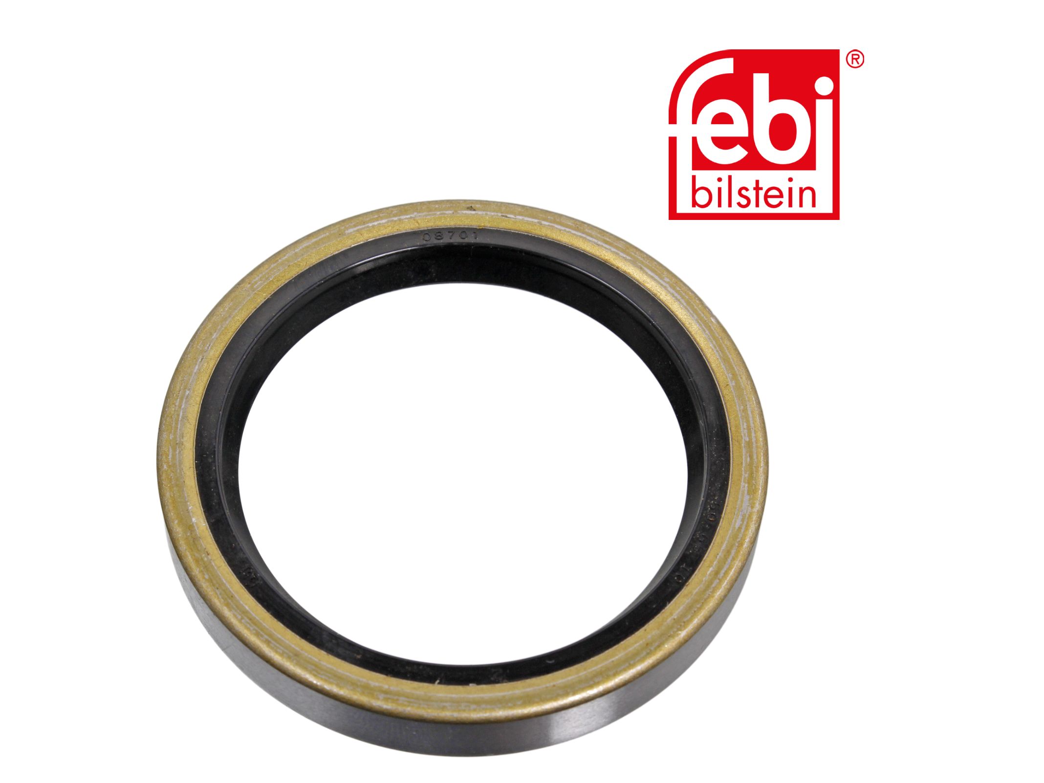 Anel vedaçao Febi 0039972546