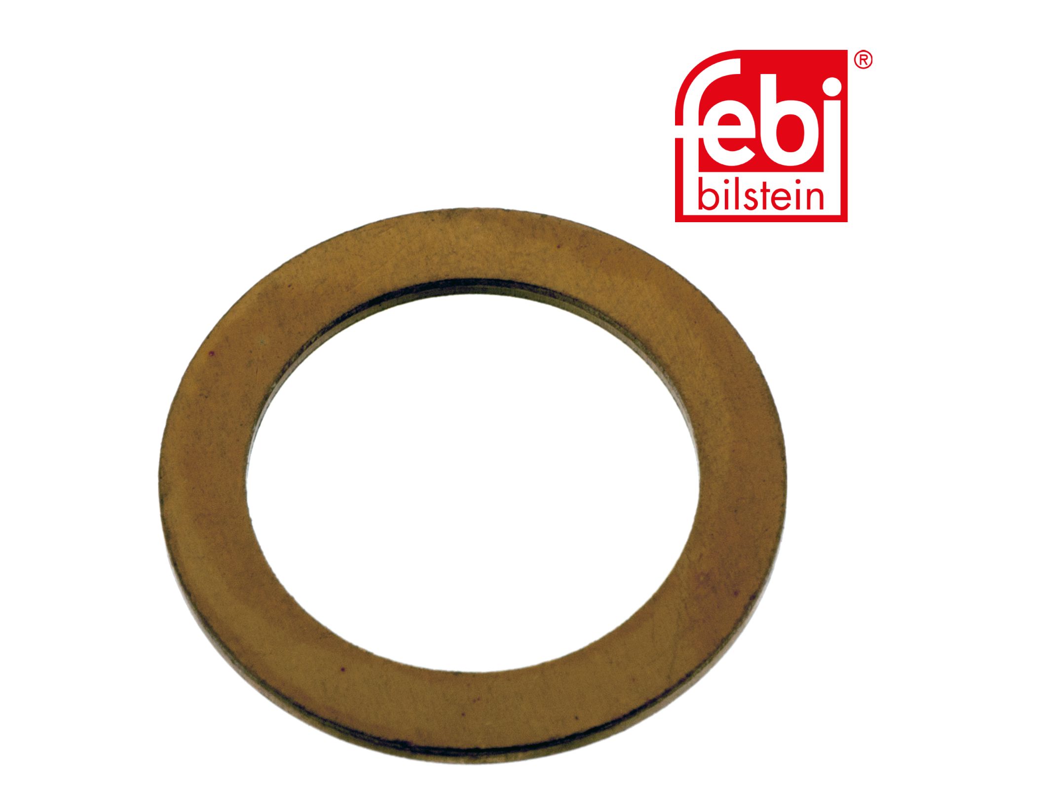 Bague détanchété Febi 51966010352