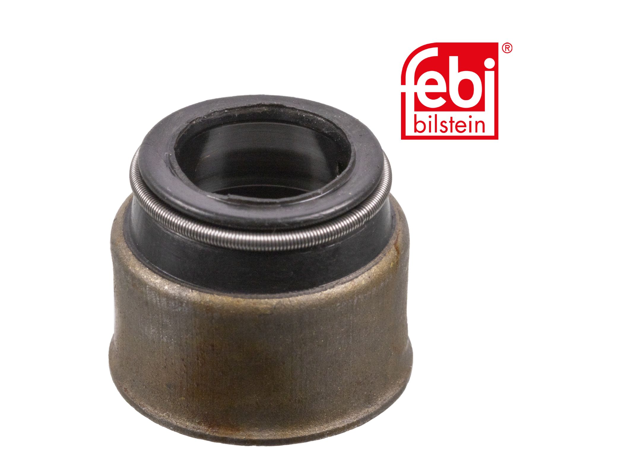 afdichtring klepsteel Febi 4220530196