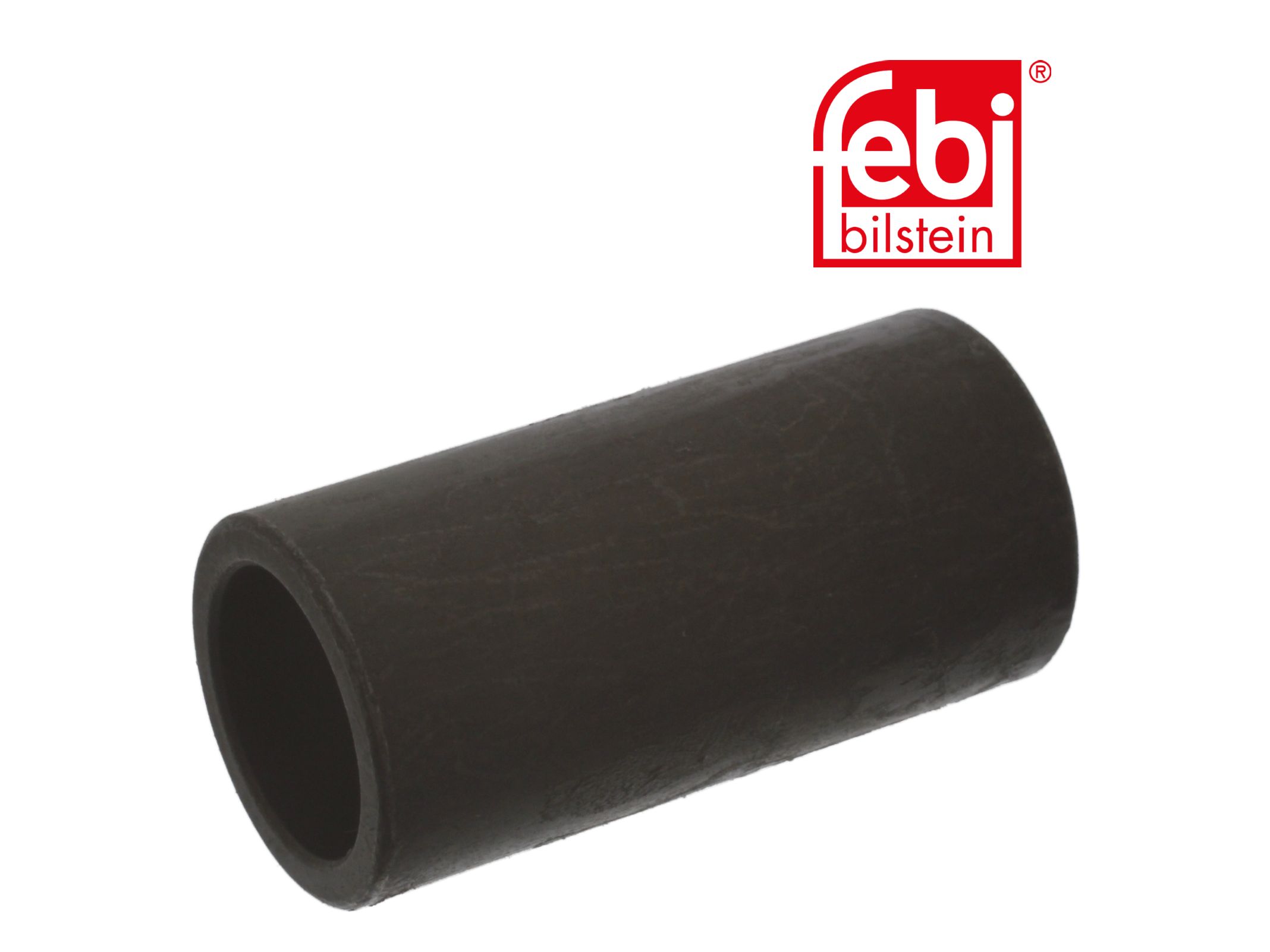 Manșon de distanțare Febi 0285185