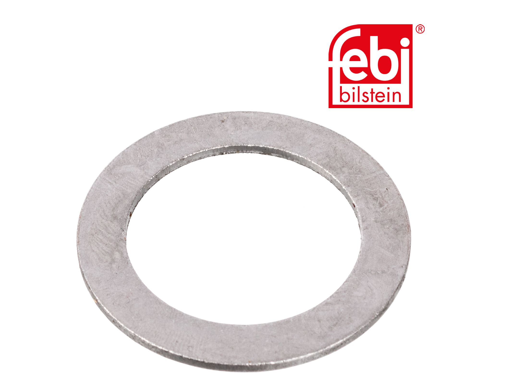 Disque décartement Febi 81907110739
