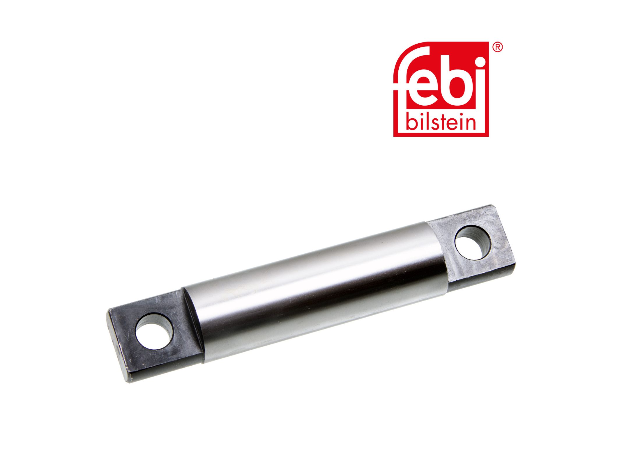 Eixo da forquilha Febi 50 10 452 542
