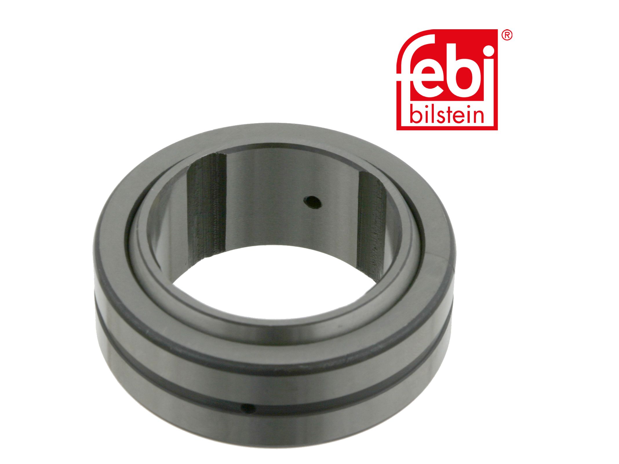 Reiniger dieselsysteem Febi 5010260575