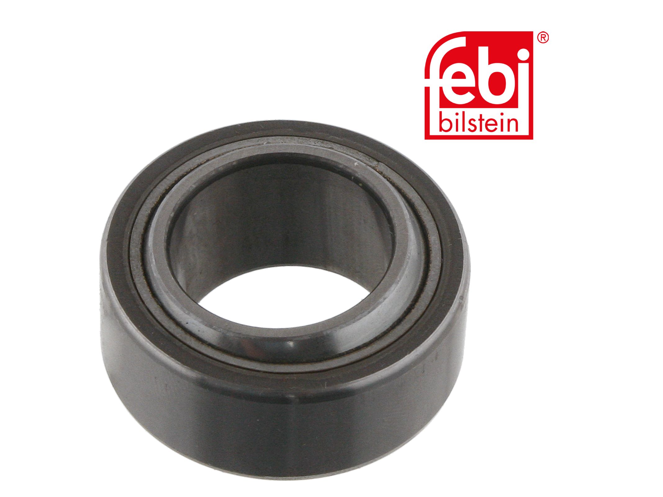 Reiniger dieselsysteem Febi 06369500309