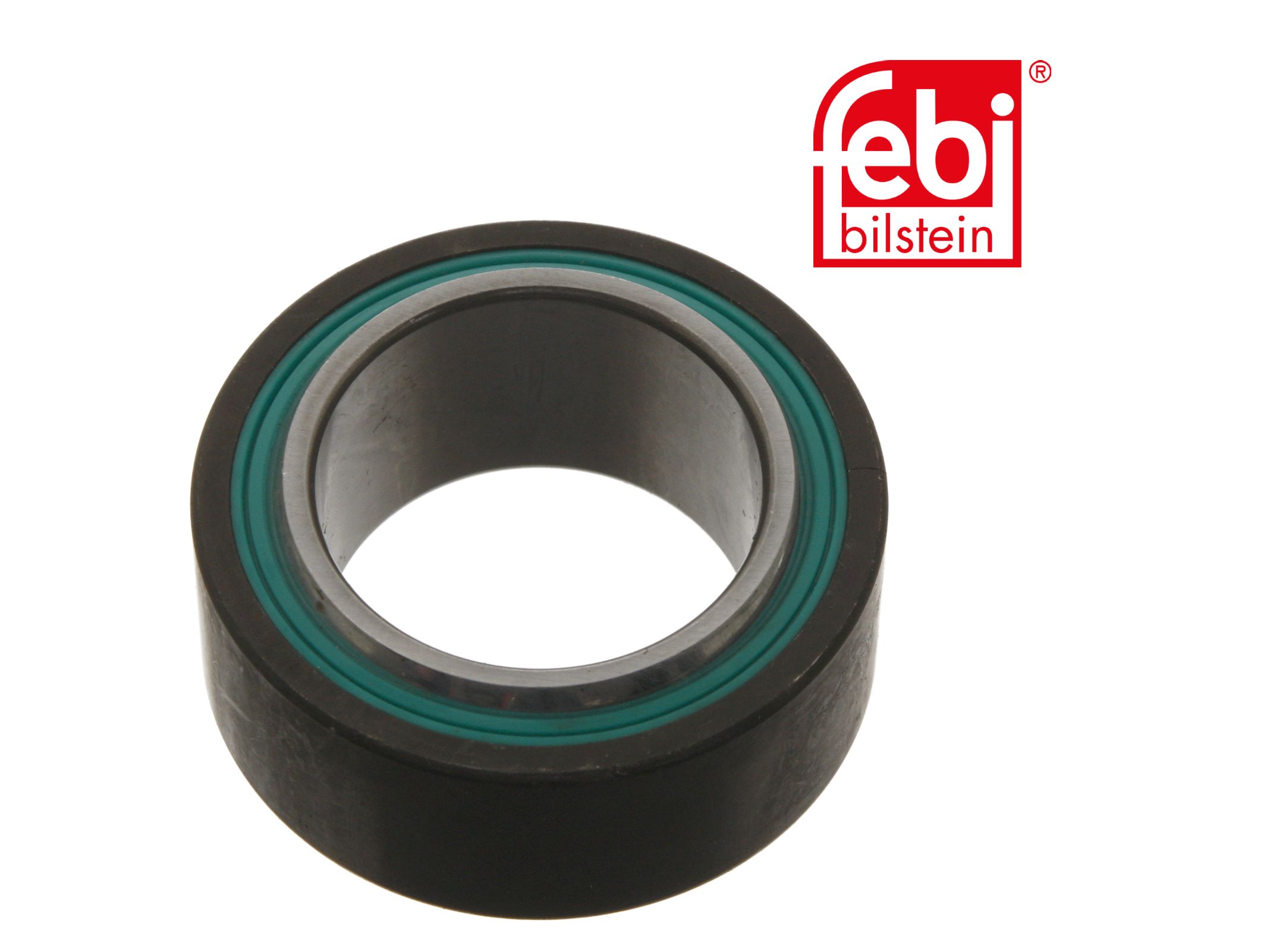 Reiniger dieselsysteem Febi 06369500510