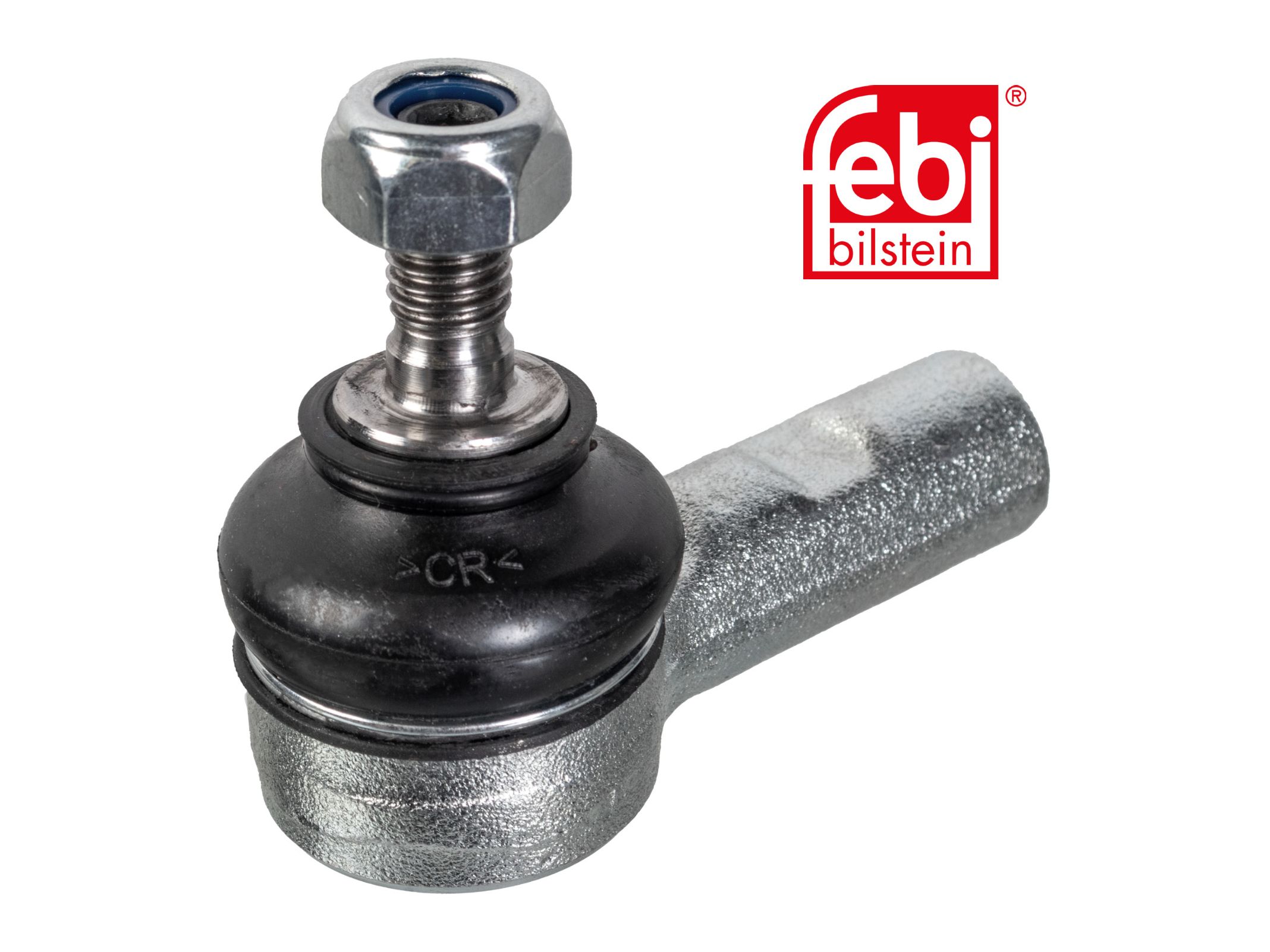 Axle coupling piece Febi 0009966745