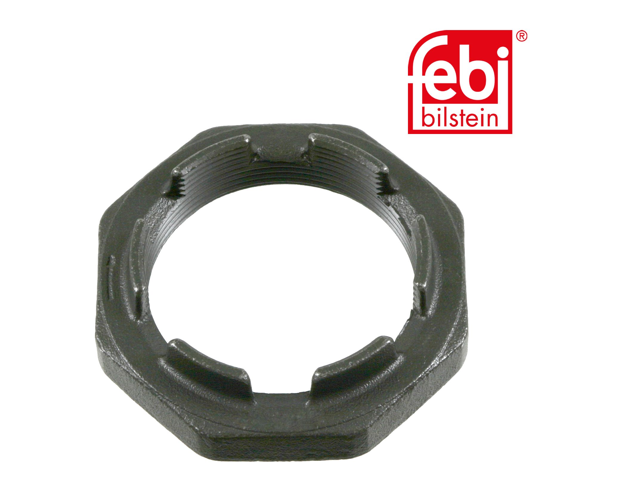 Nut Febi 1 873 183