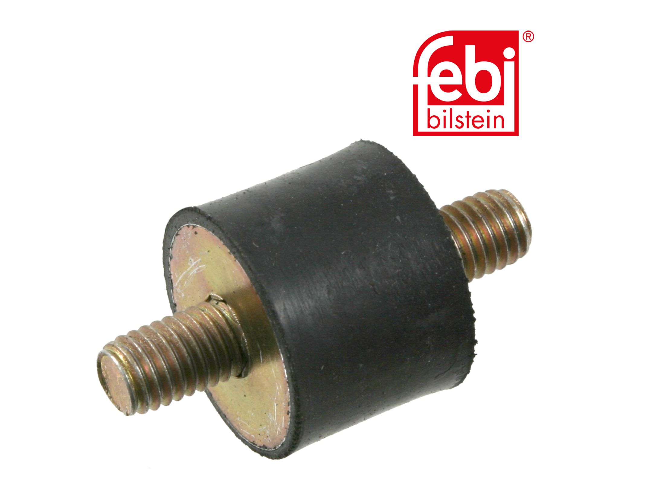 Bracket Febi 1 795 583