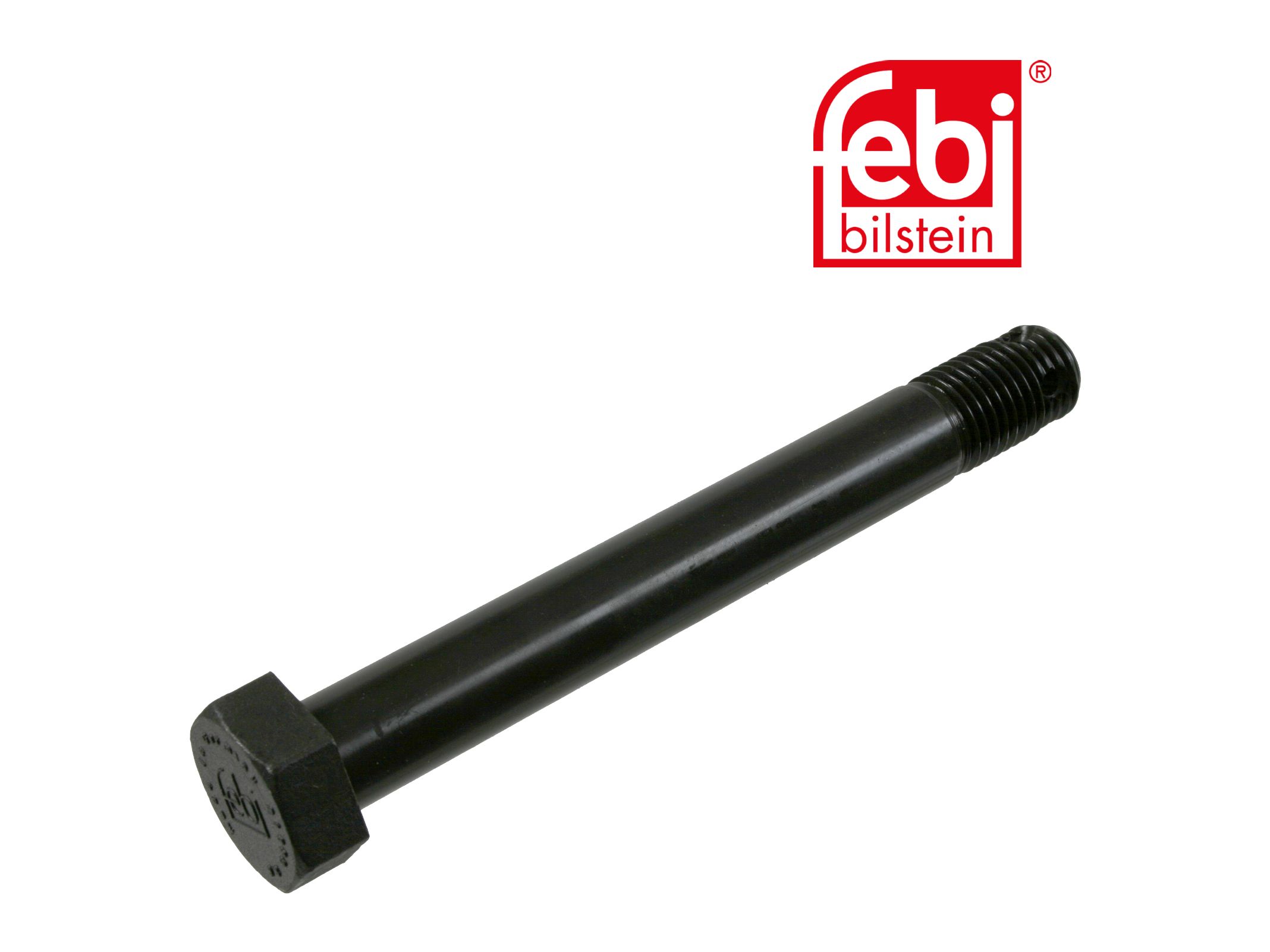 Wspornik Febi 1 548 055