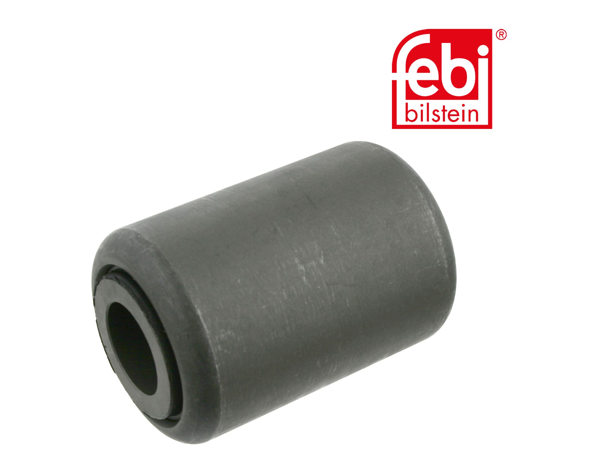 Silentblock Febi 50 01 852 218