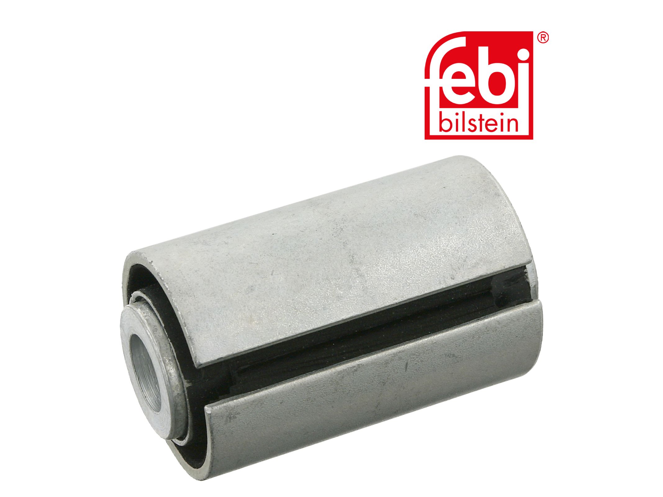 Кронштейн пружины Febi 0 0816 0687