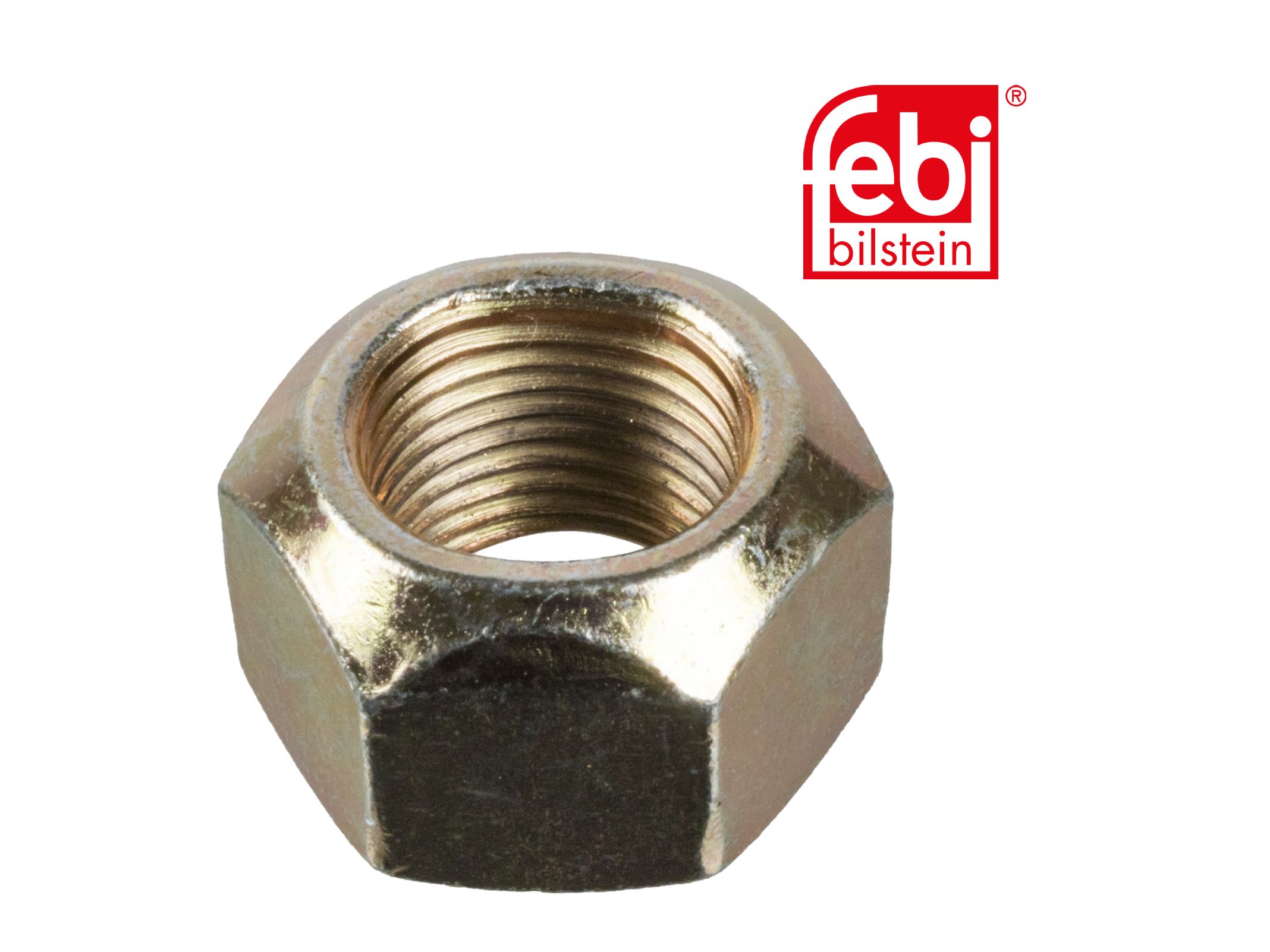 Borgmoer Febi 910113016002