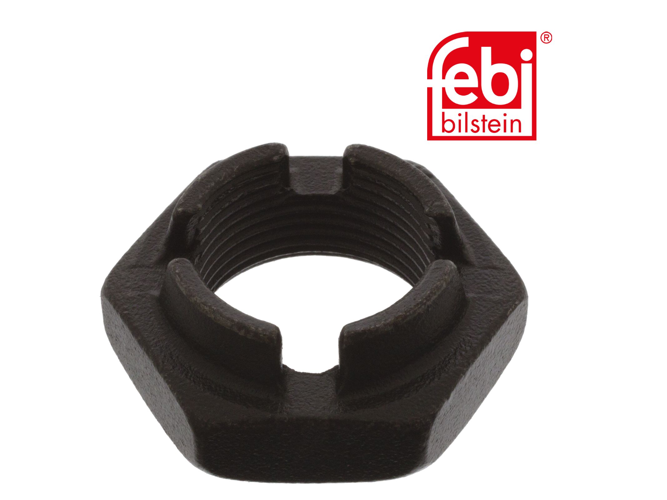 Borgmoer Febi N1014010212