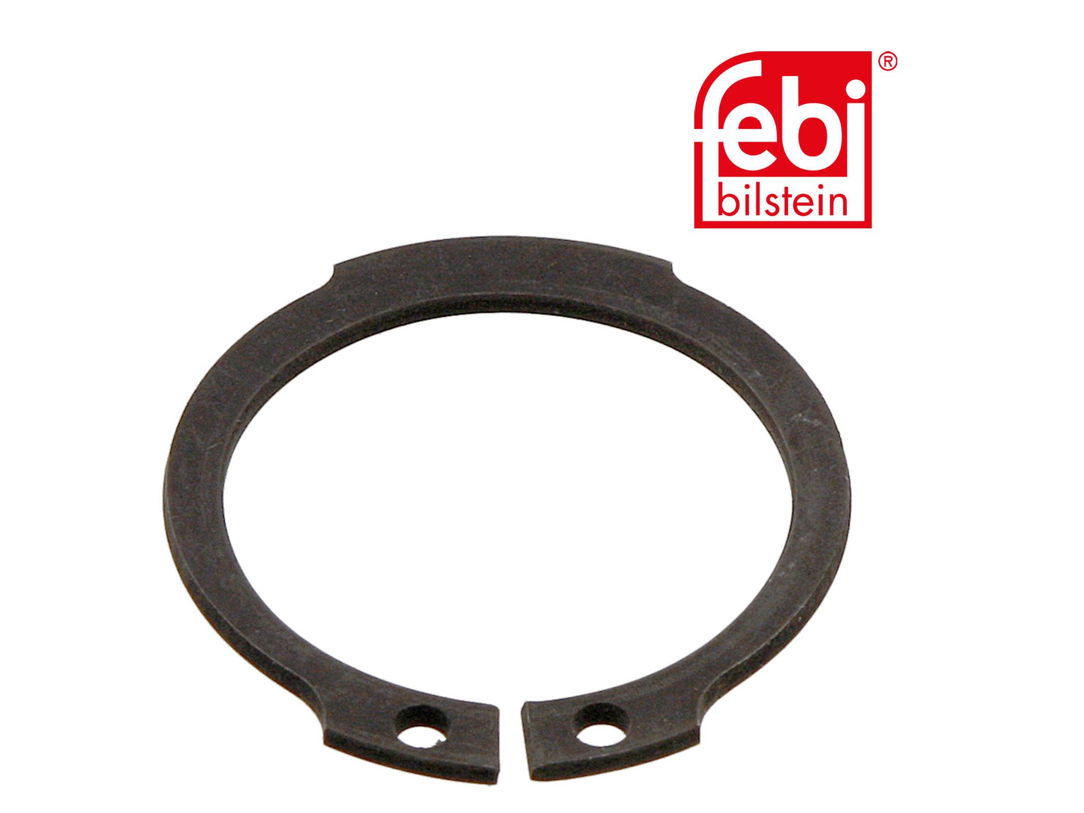 Lock ring Febi 0804782