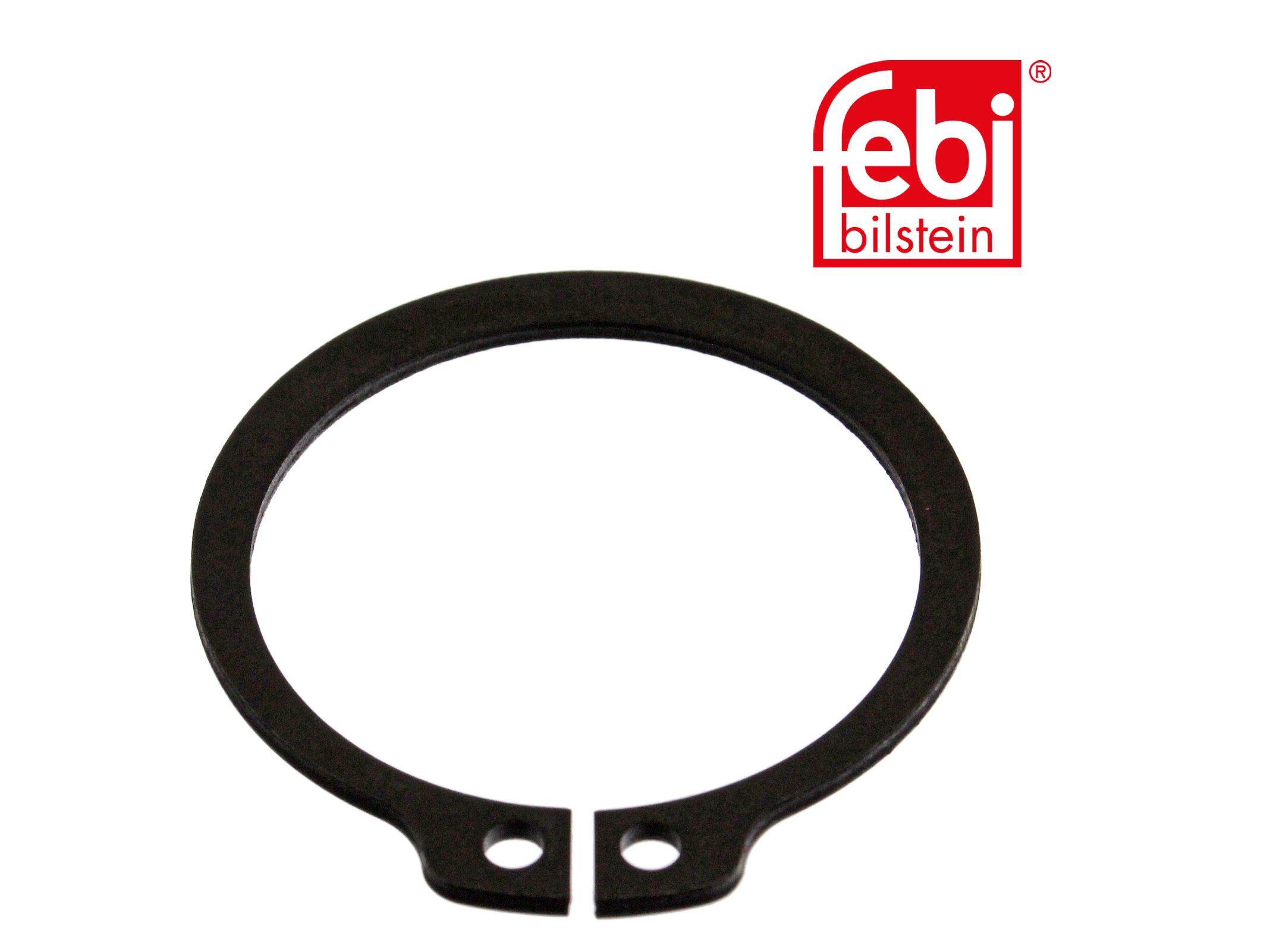 Anello di serratura Febi 000471035000