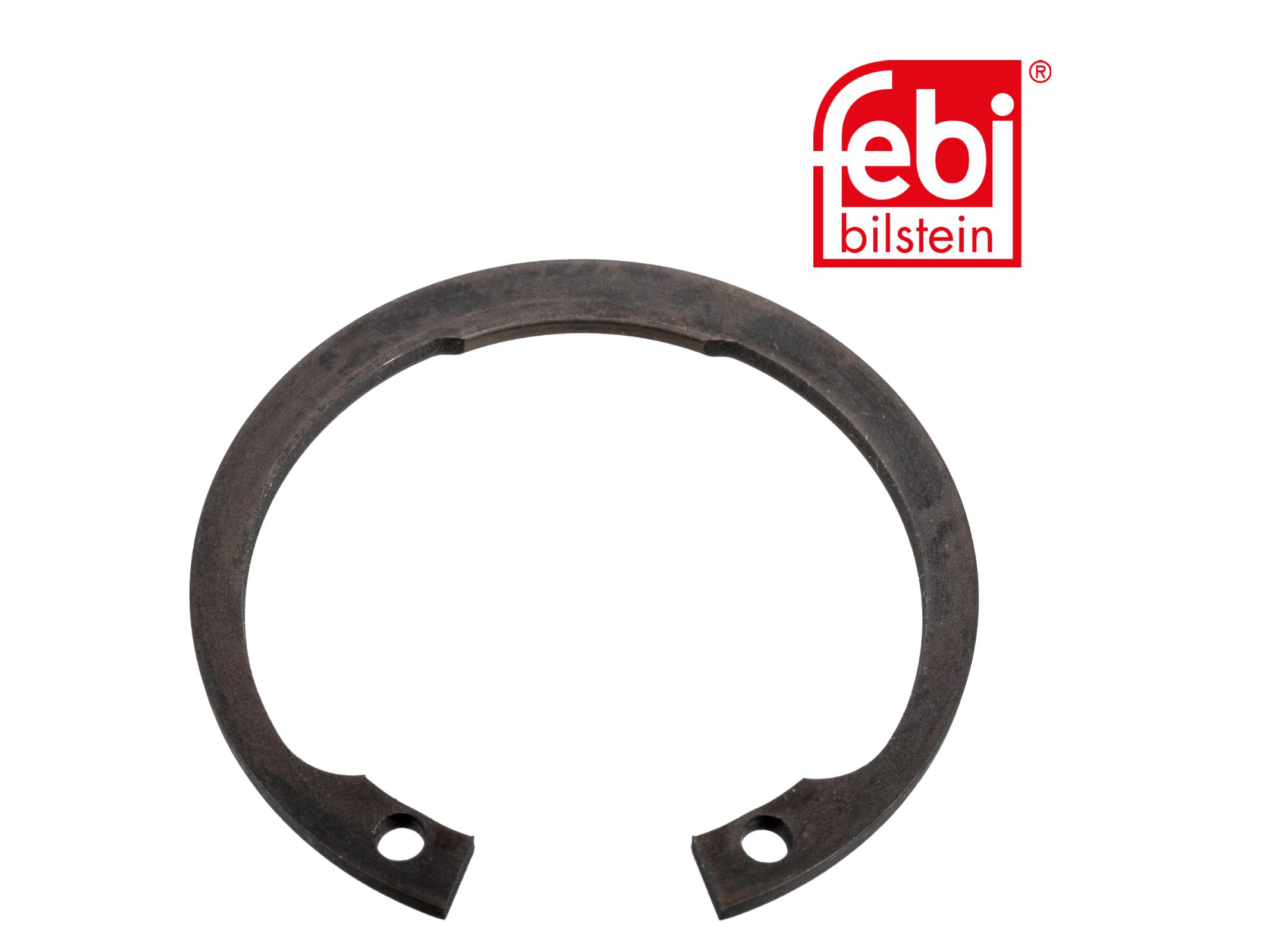 حلقة قفل Febi 990096
