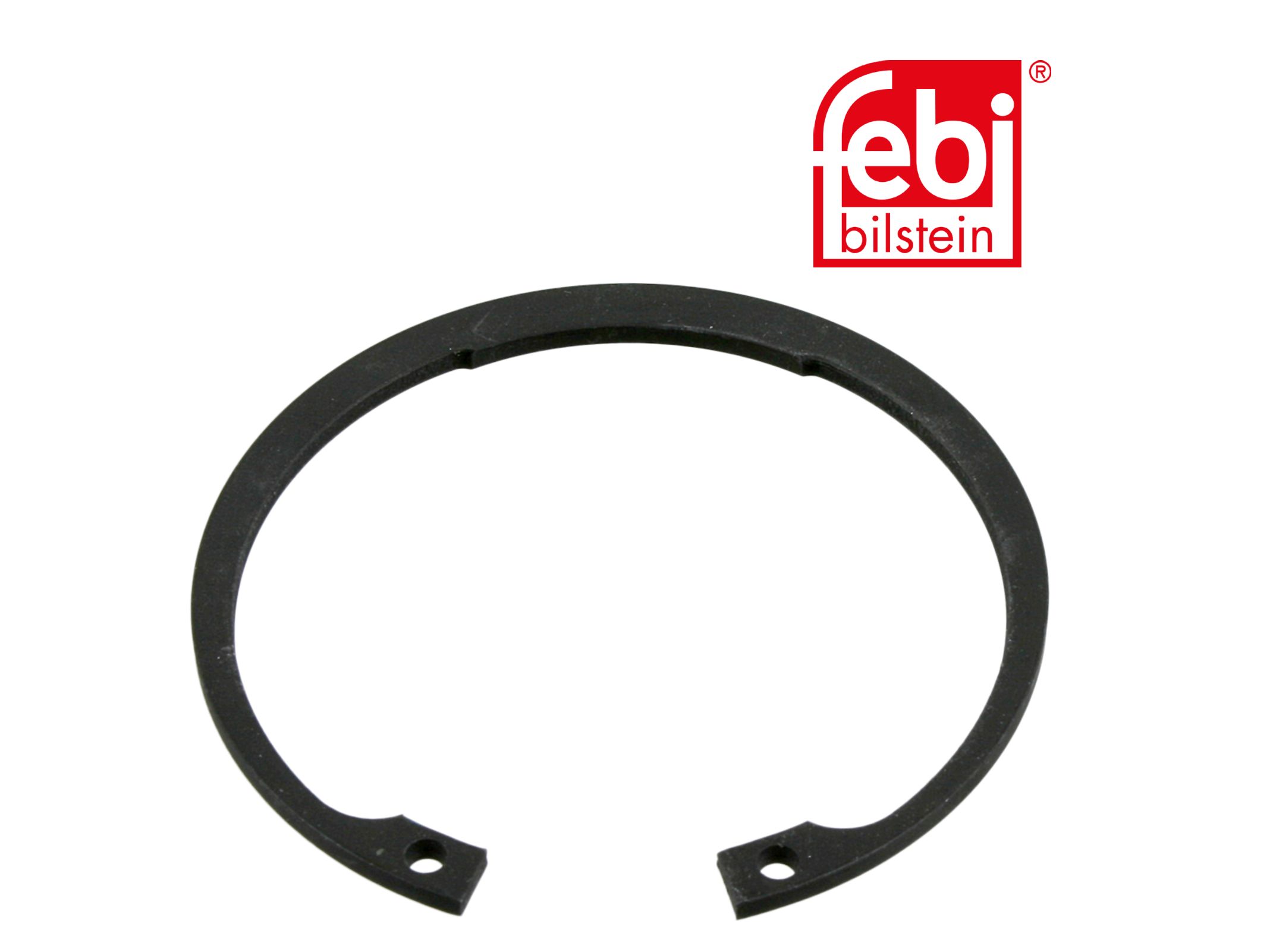 Lock ring Febi 06290200204