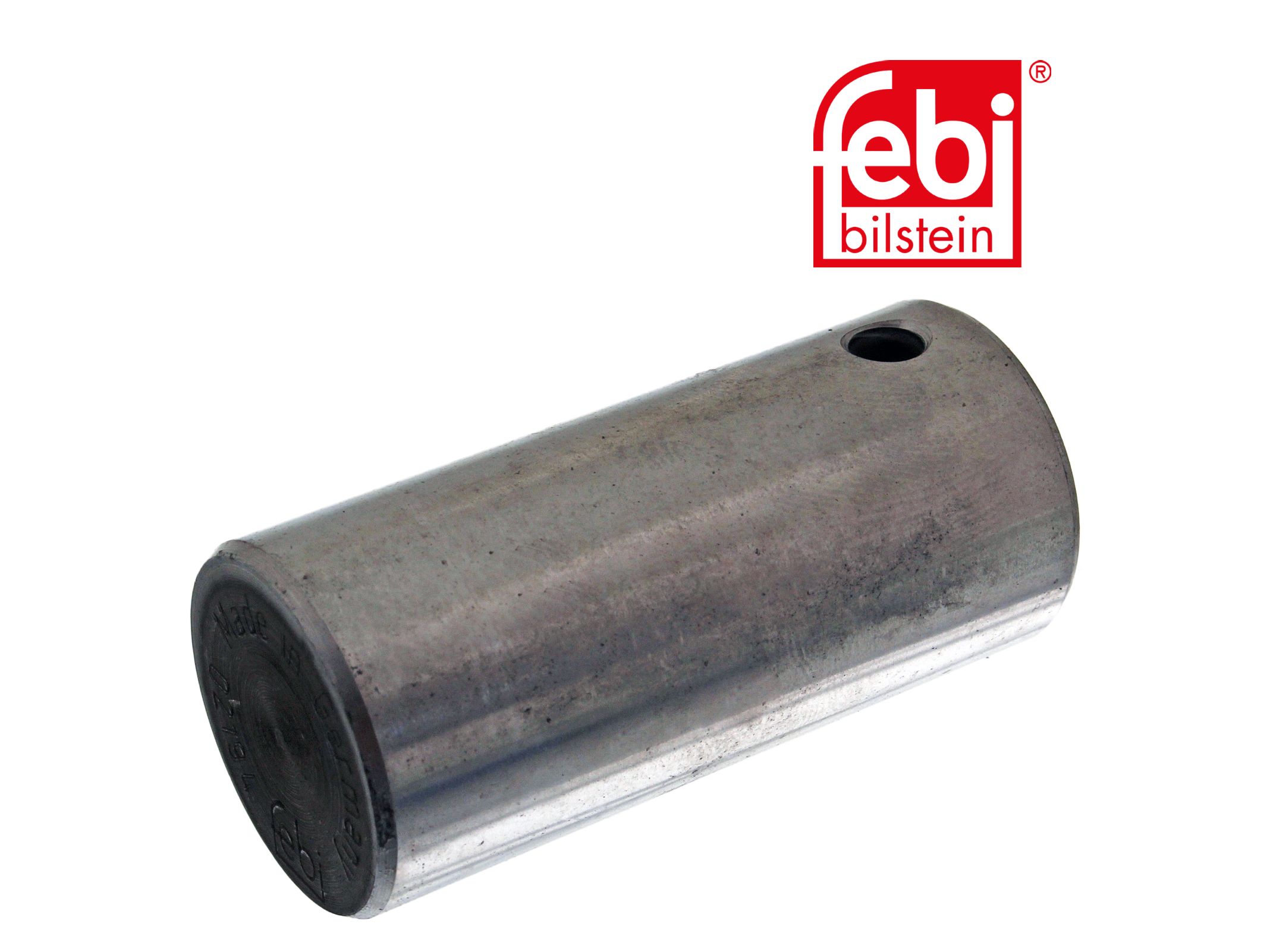 Bolzen Febi 0154262