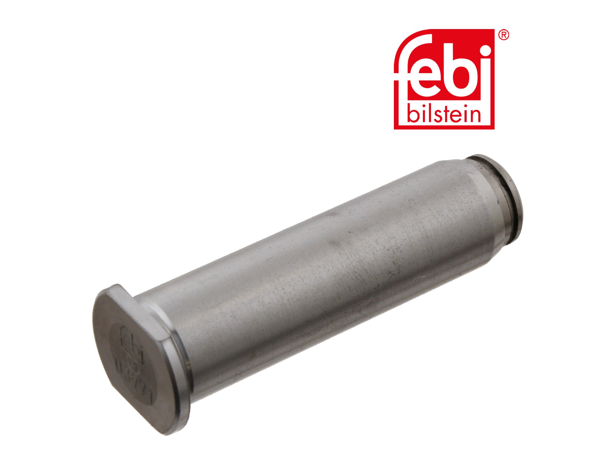 Bolt Febi 3074210074