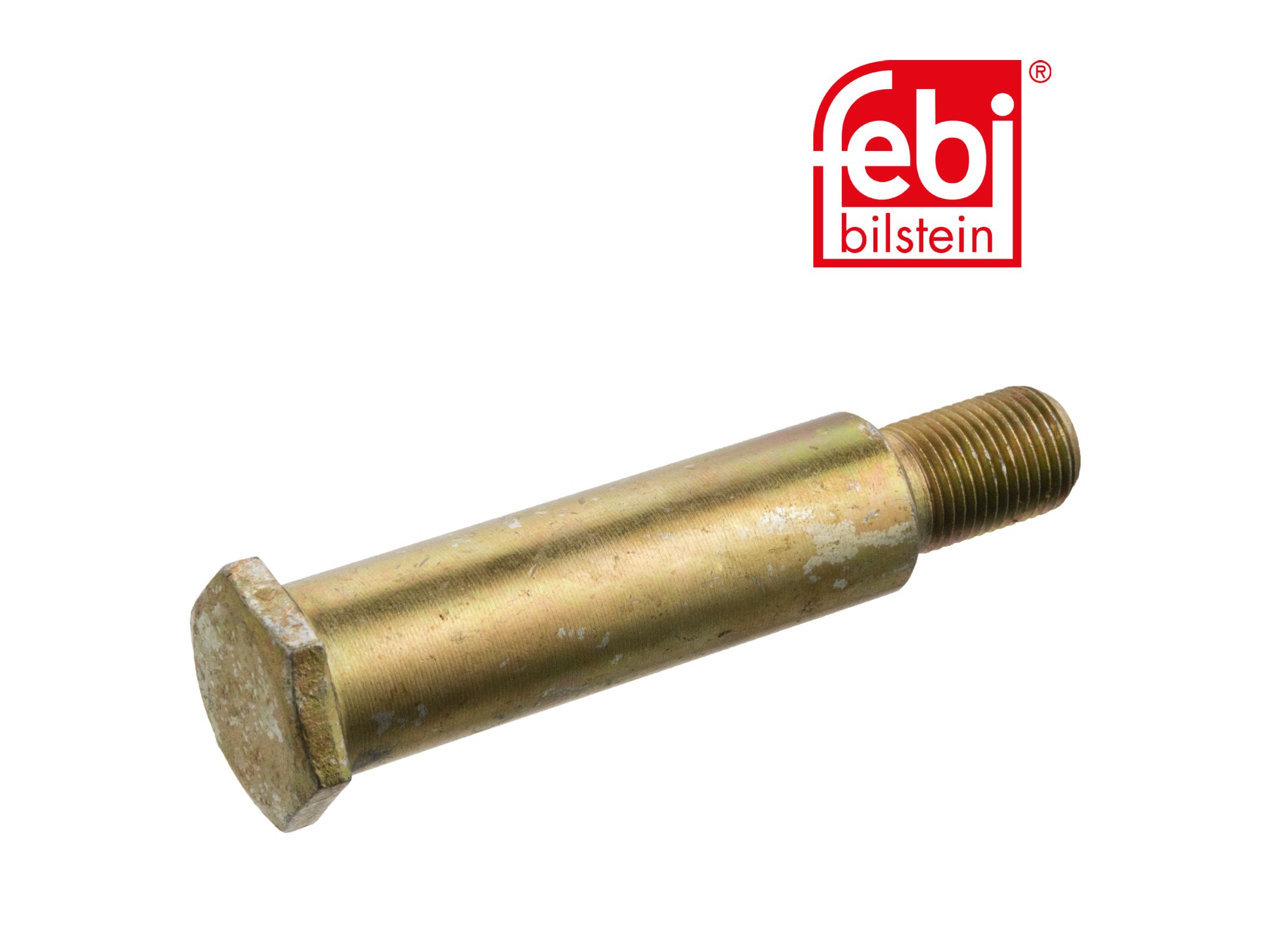 Bolt Febi 81910200618