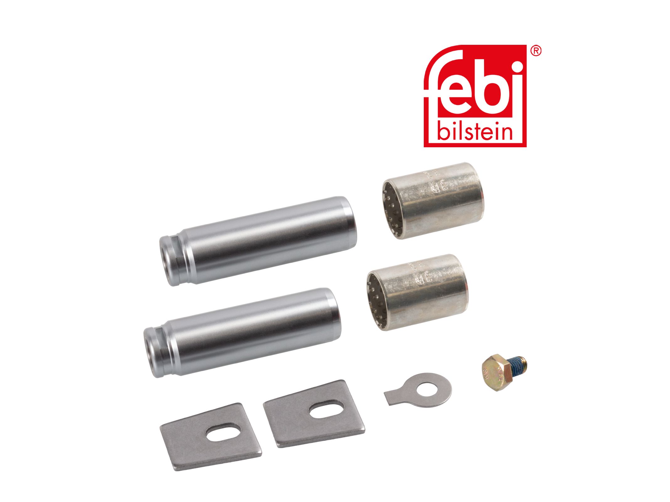 Bullone Febi 3074204102