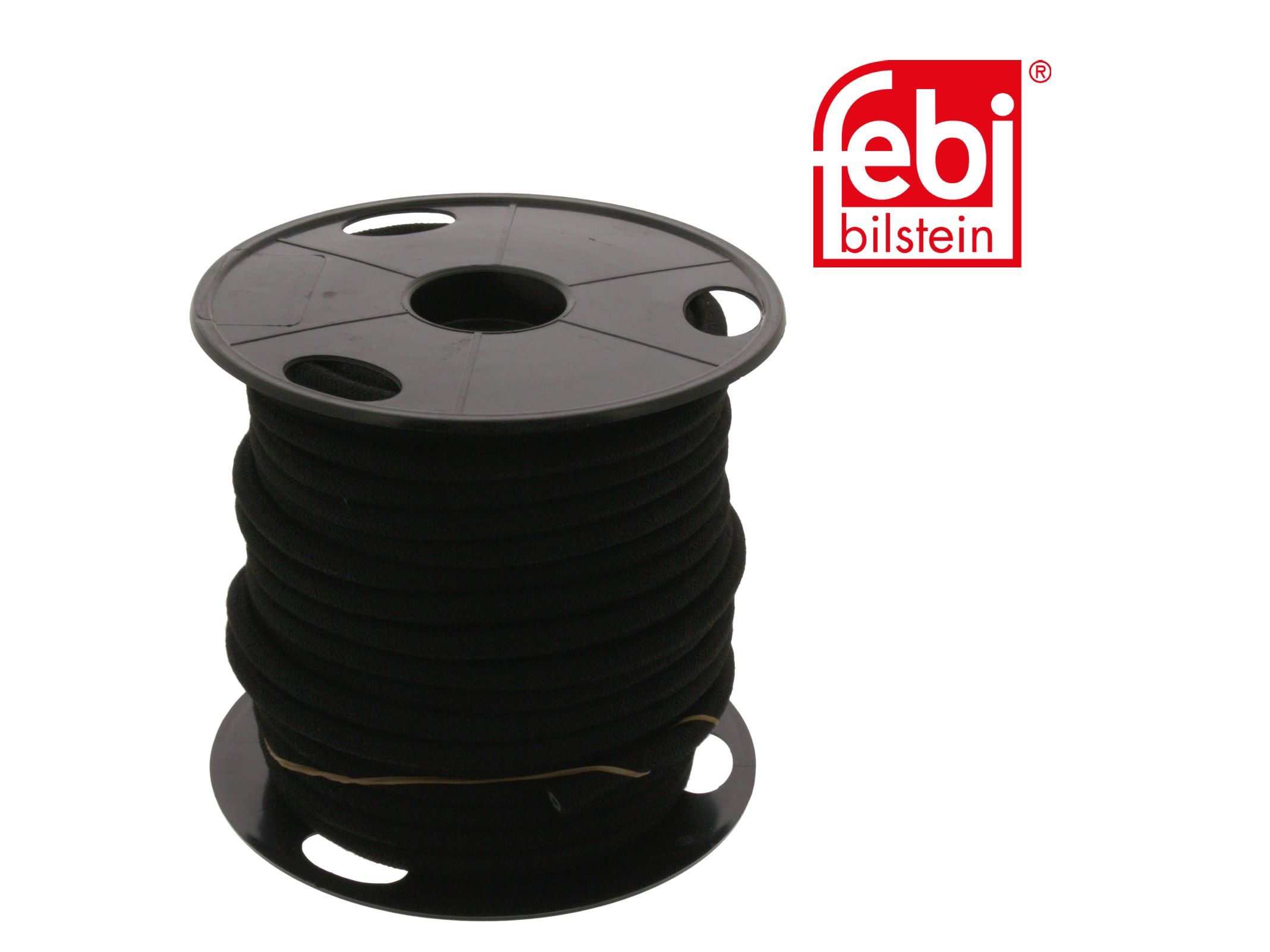 Linia de combustibil Febi 0119977782S1