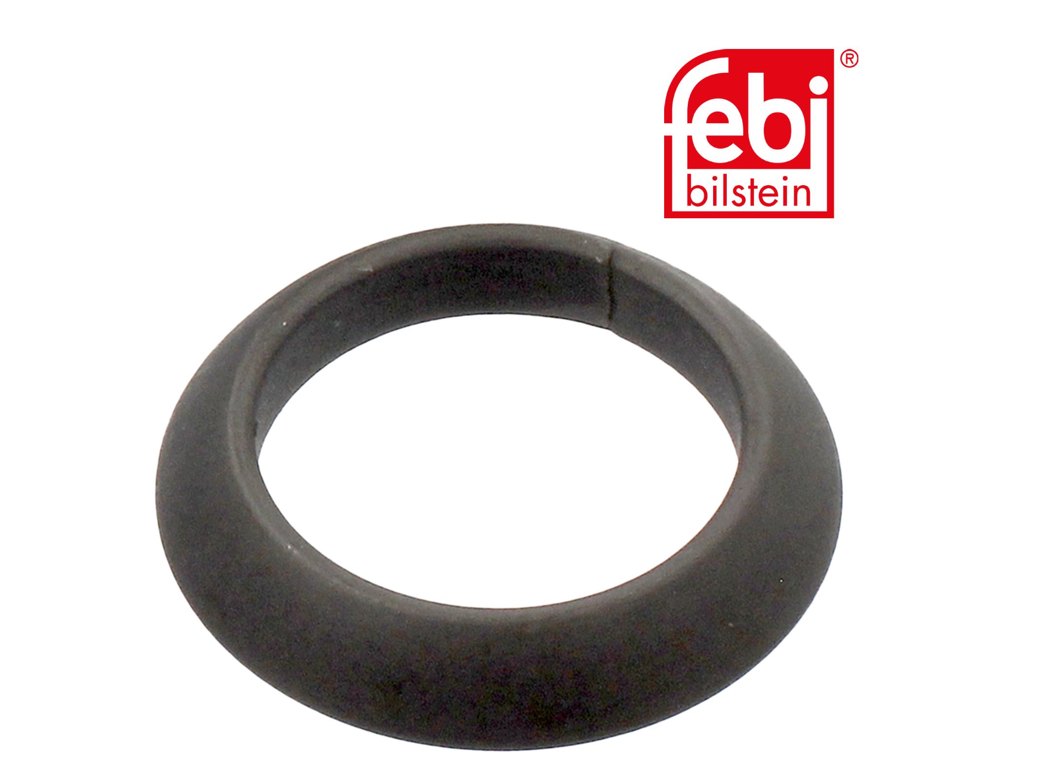 Inel de centrare Febi 81455040007