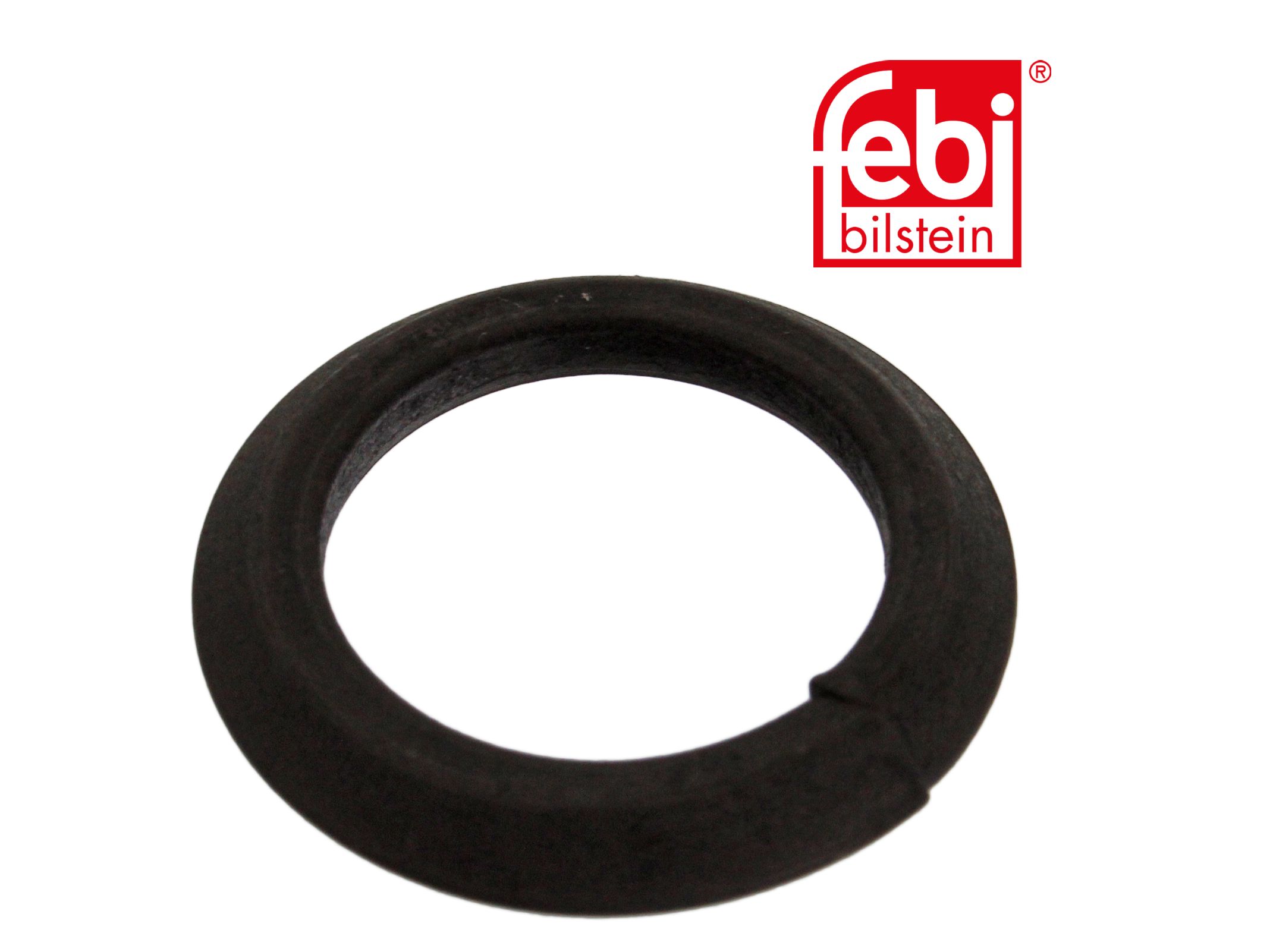 Anello di centraggio Febi 002478940
