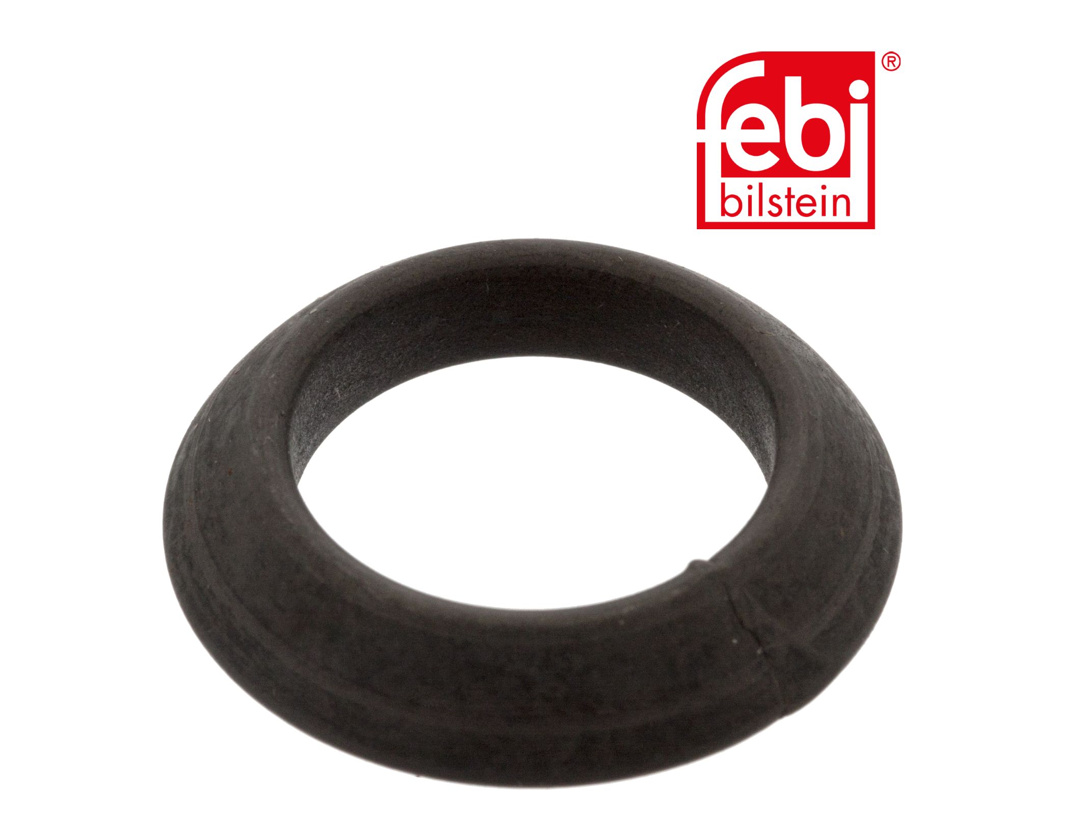 Inel de centrare Febi 003414228