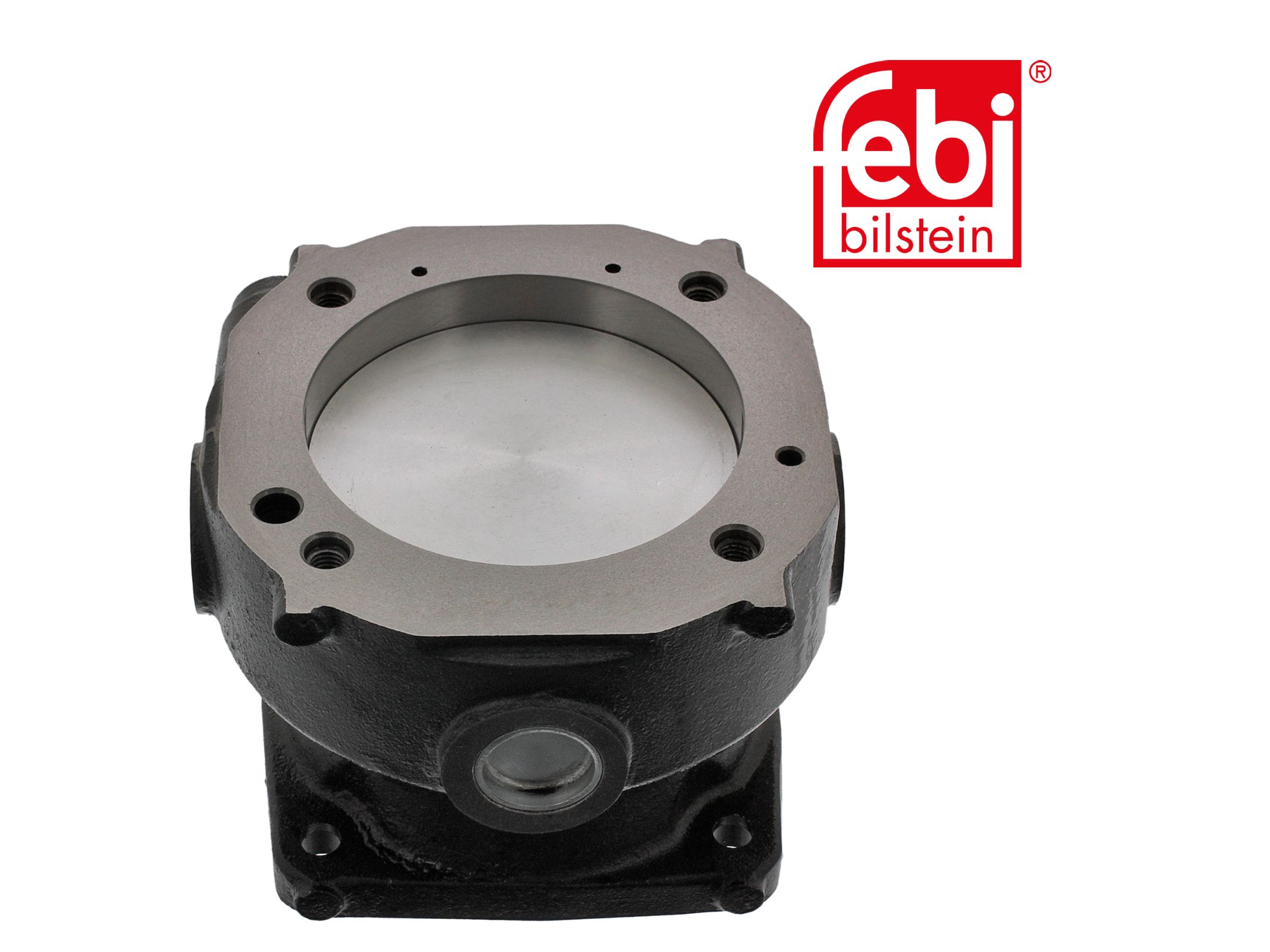 cilinderbus Febi 51541056008