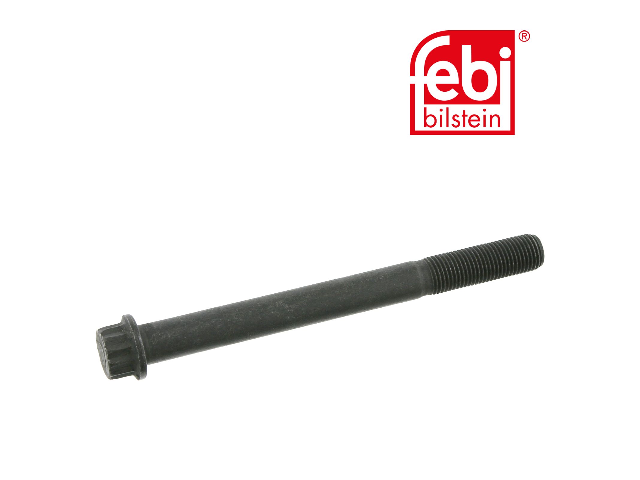 Bolt Febi 50 00 694 358