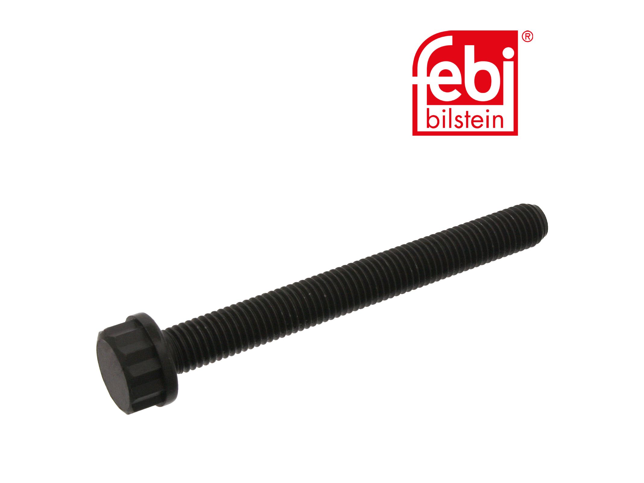 Perno Febi 3669900301