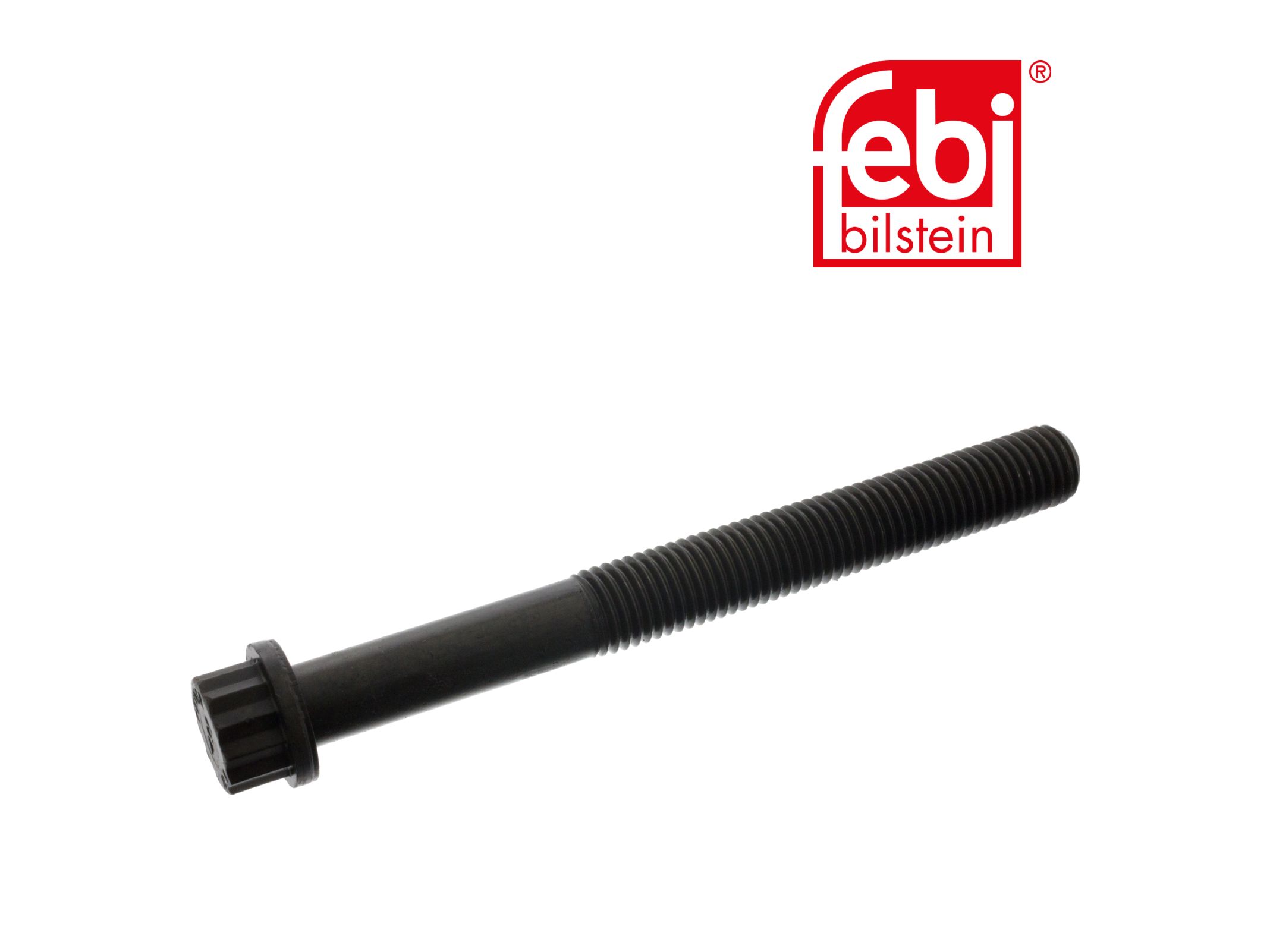مسمار Febi 4229900301