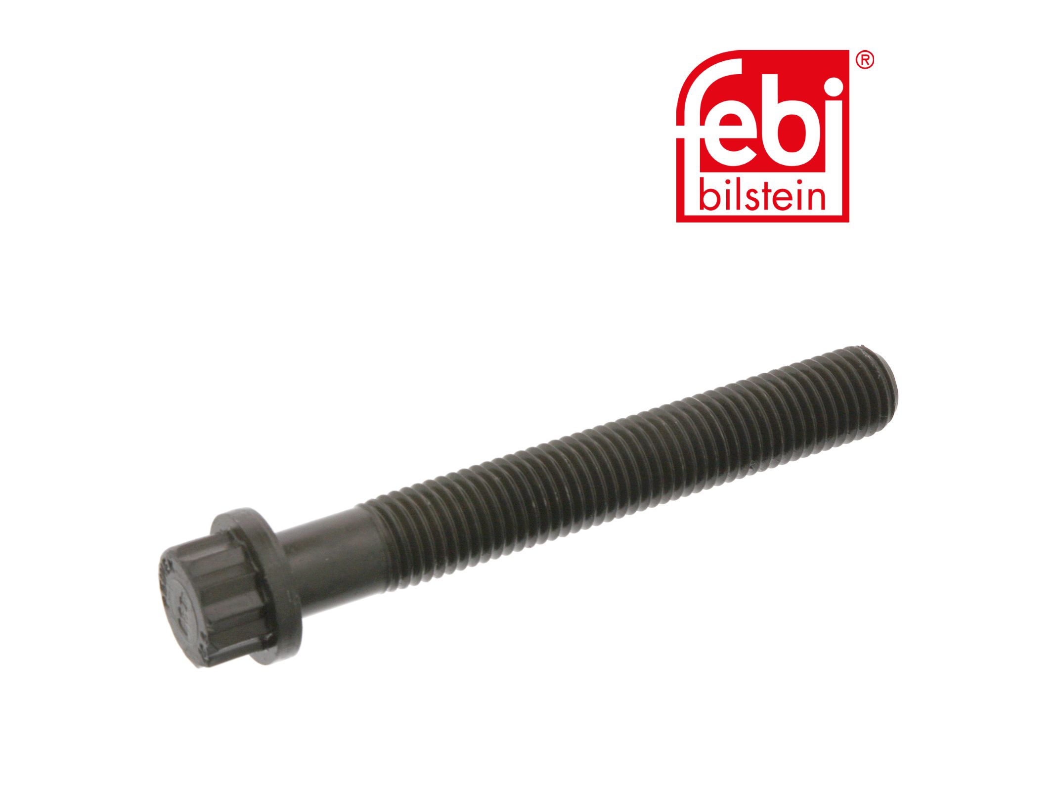 Болт Febi 4229900201