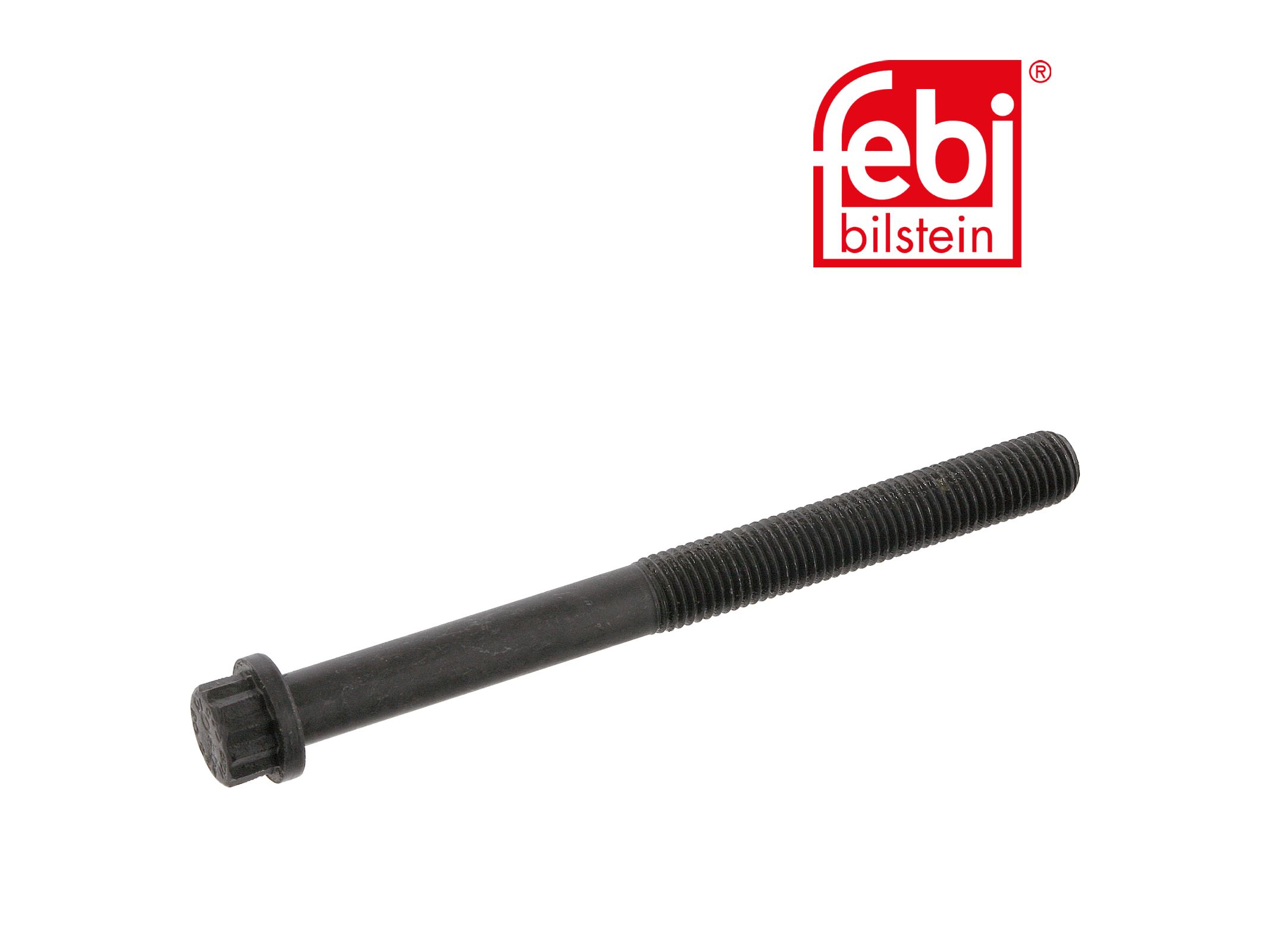 Bolt Febi 4229900401