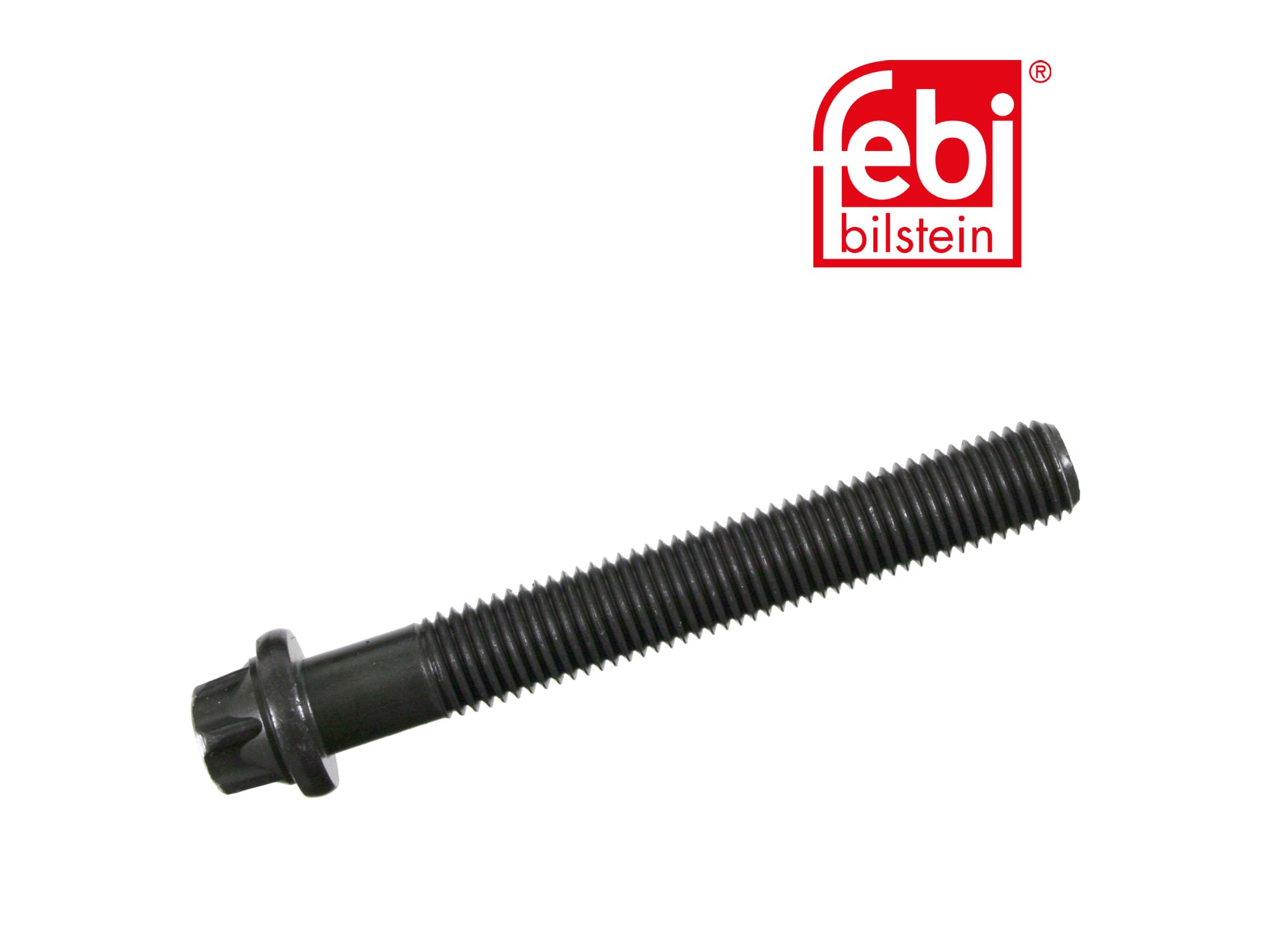 Perno Febi 51904900024