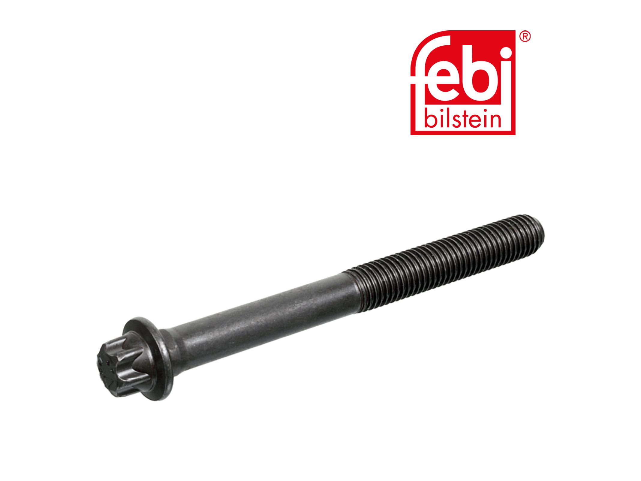 Perno Febi 51900200381